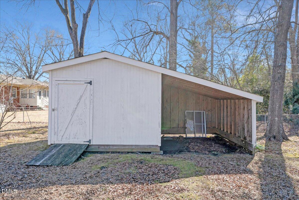 503 Central Avenue