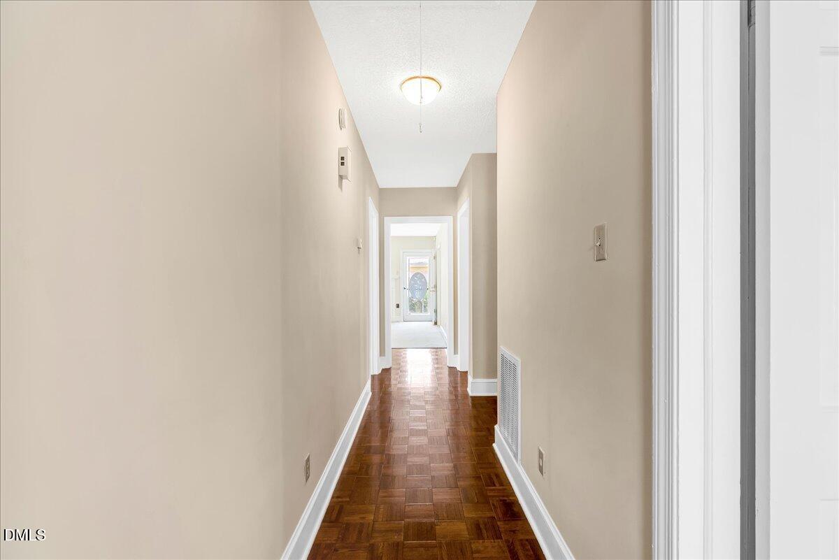 503 Central Avenue