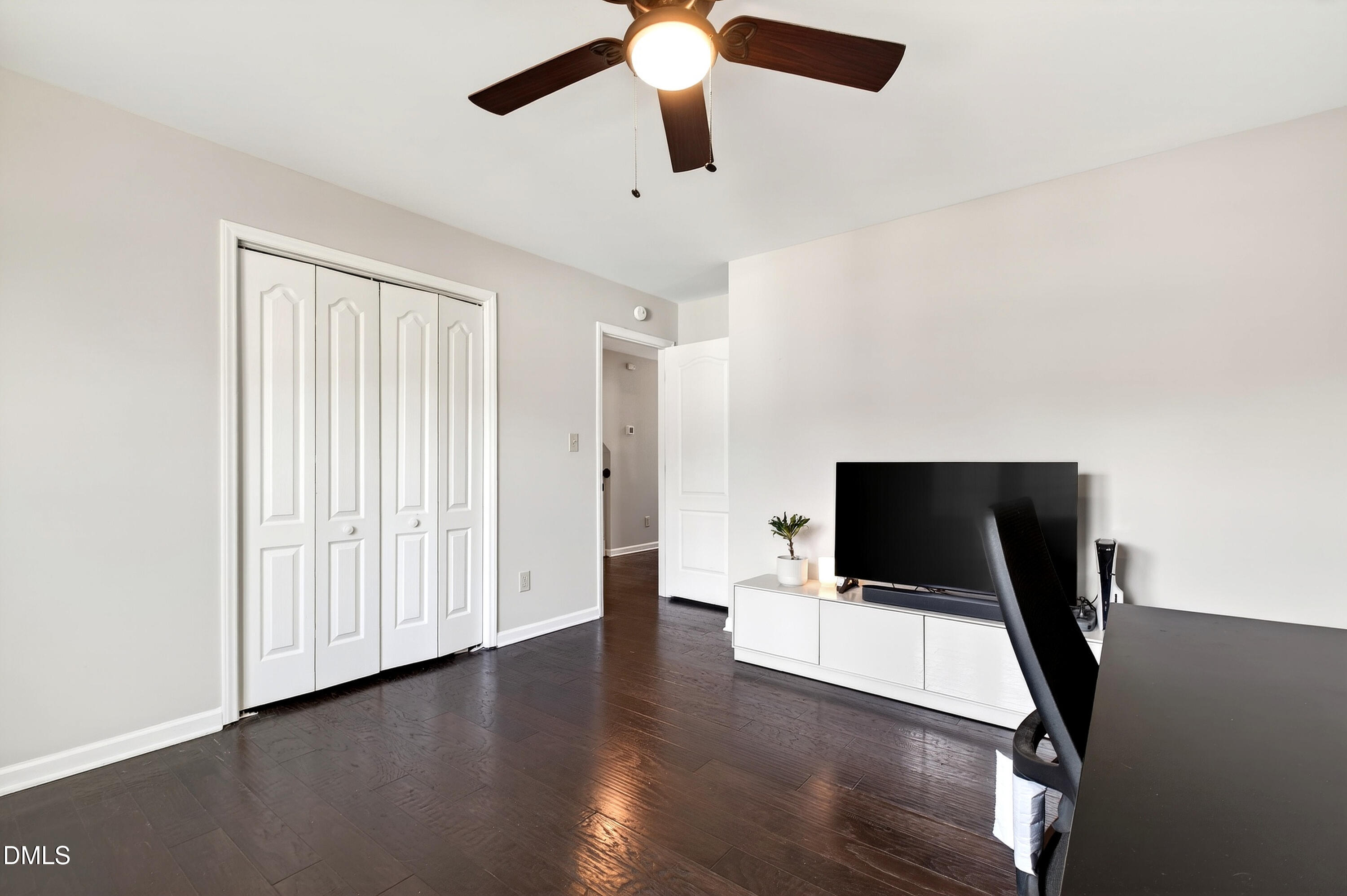 502 Heathridge Lane