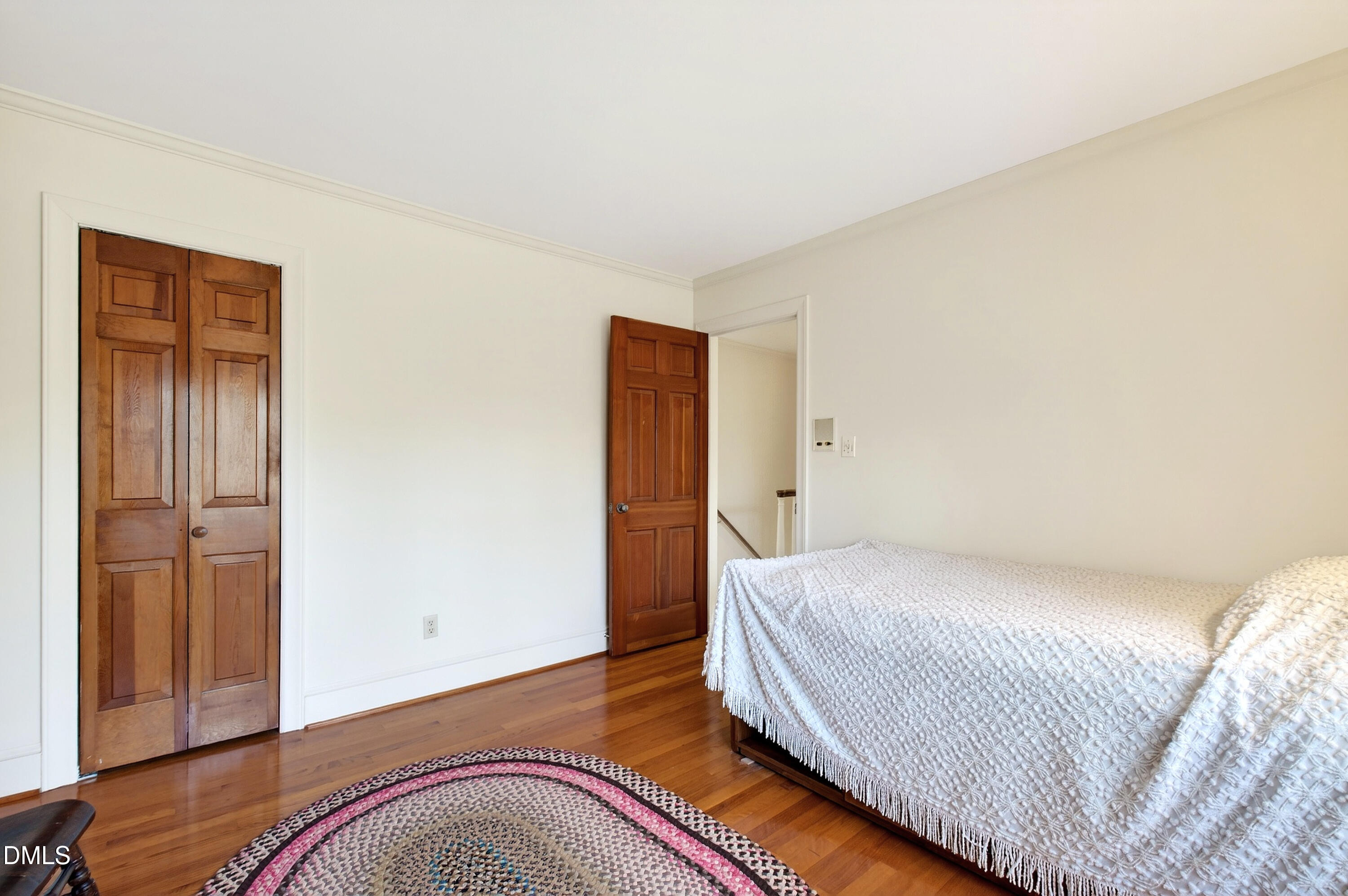 508 Foxhall Street