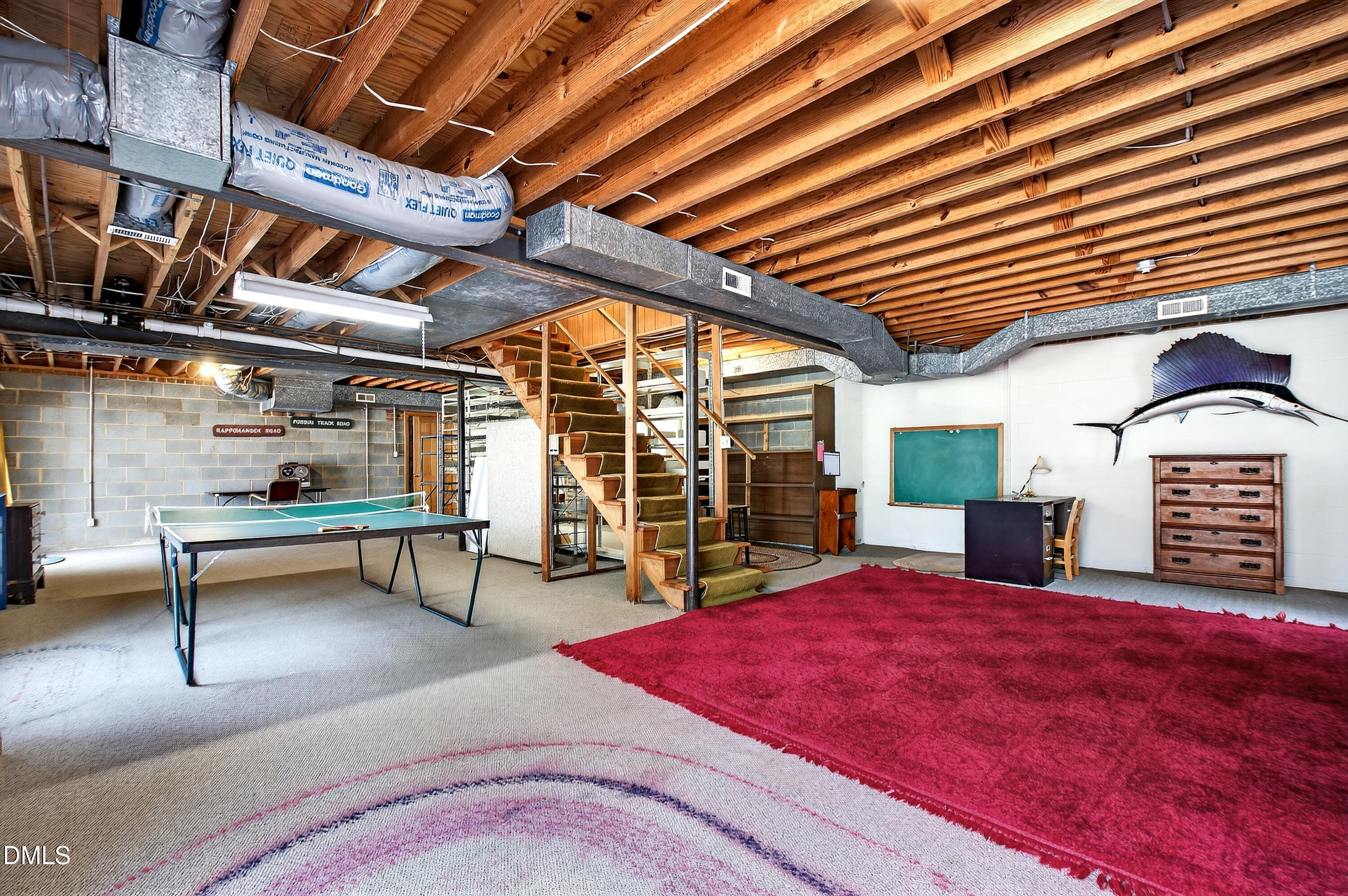 508 Foxhall Street