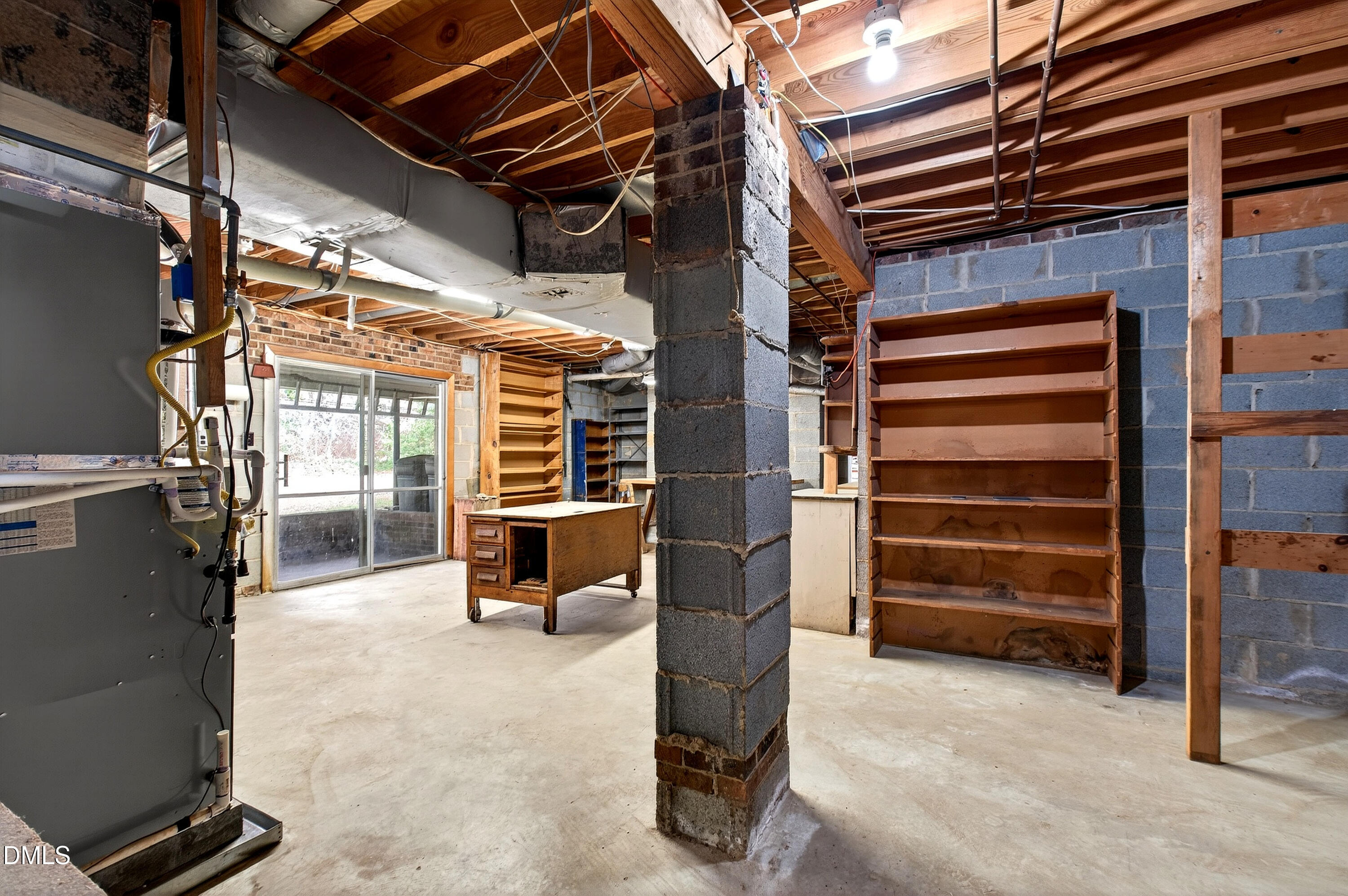 508 Foxhall Street