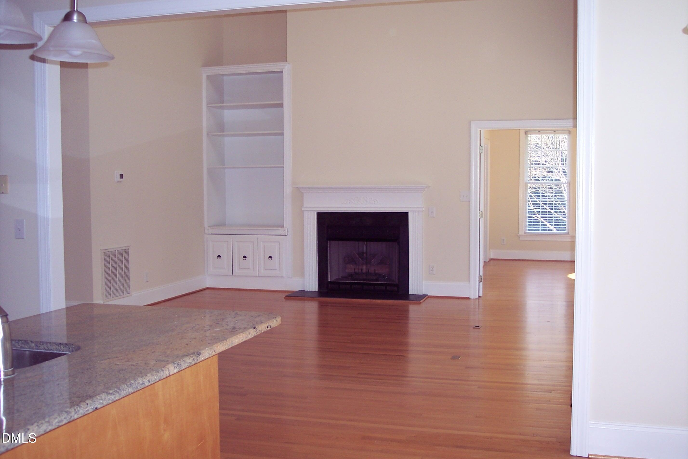 2401 Gillingham Drive