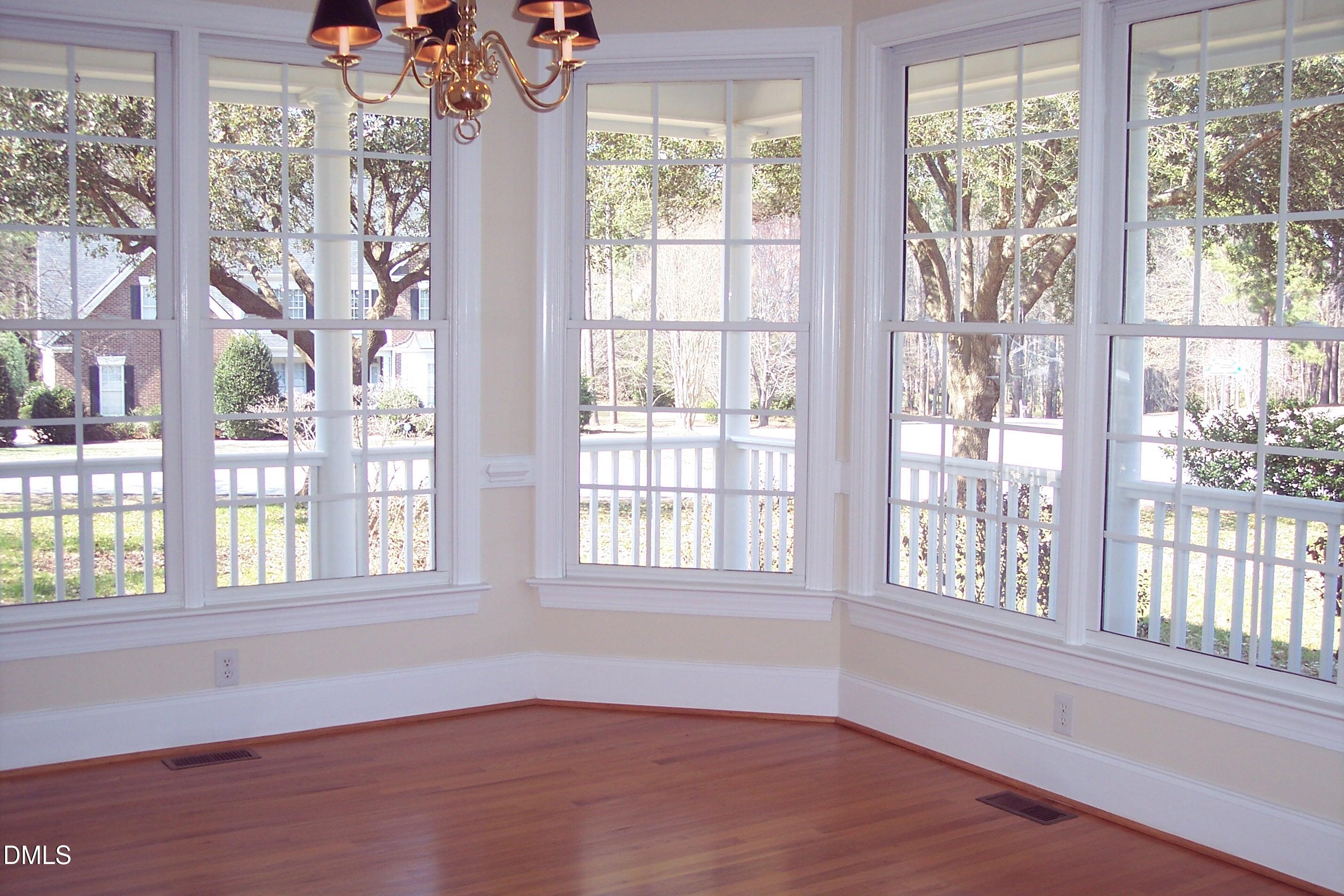 2401 Gillingham Drive