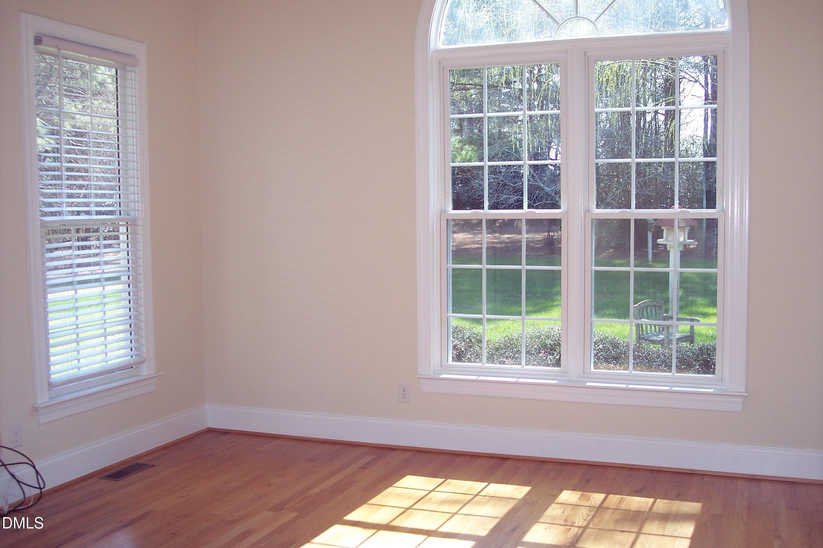 2401 Gillingham Drive