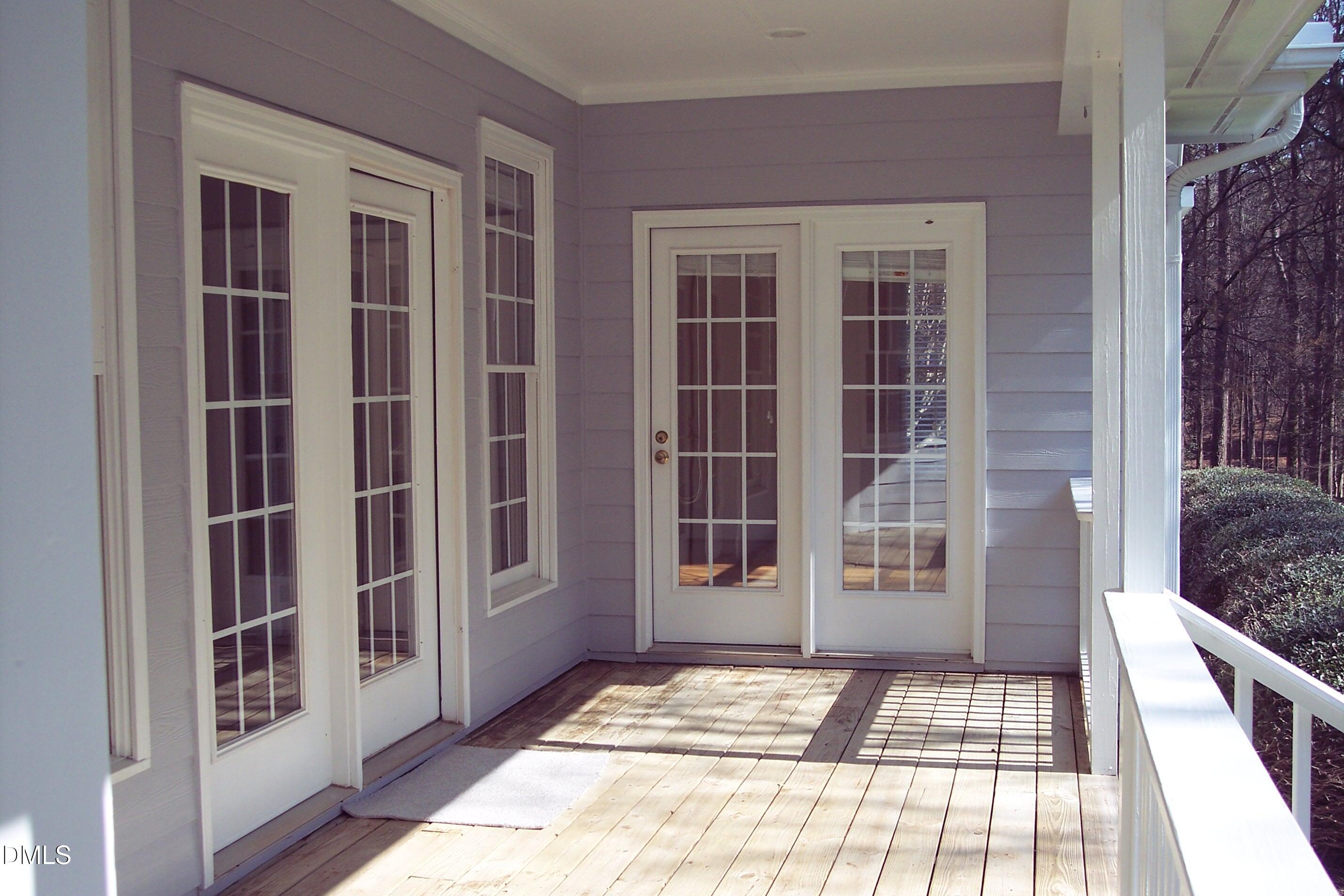 2401 Gillingham Drive