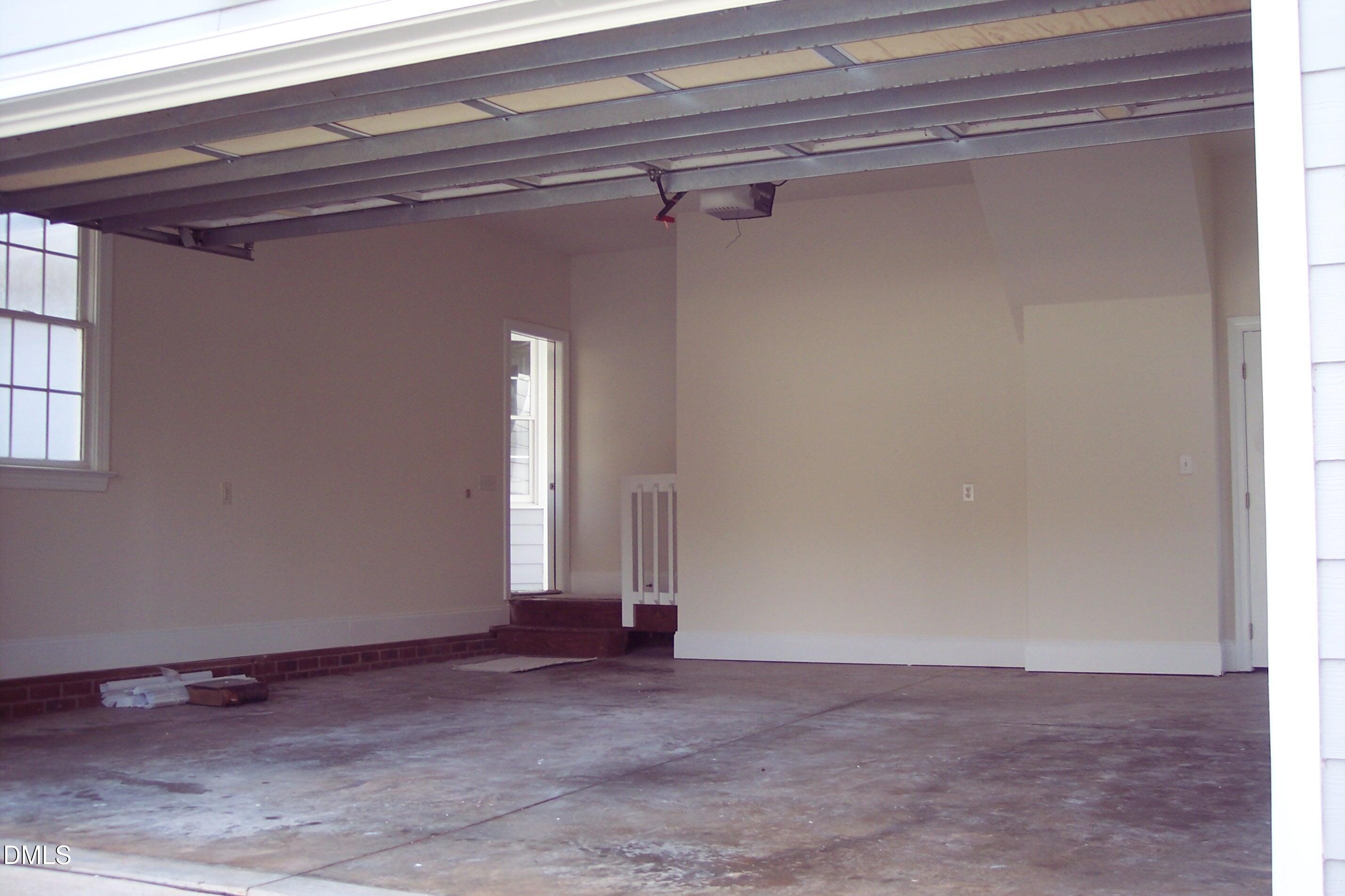 2401 Gillingham Drive