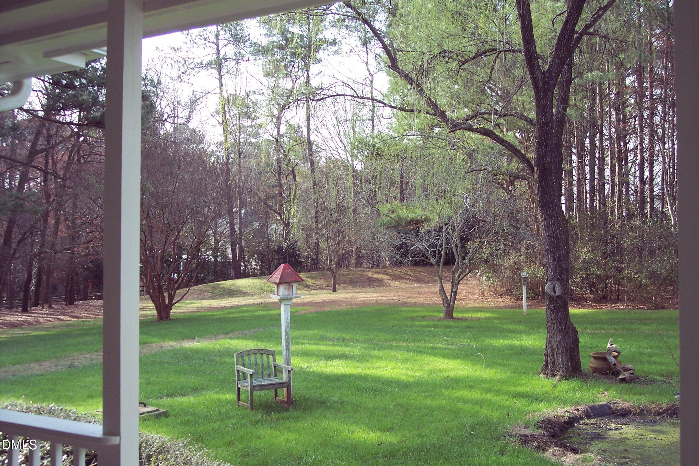 2401 Gillingham Drive