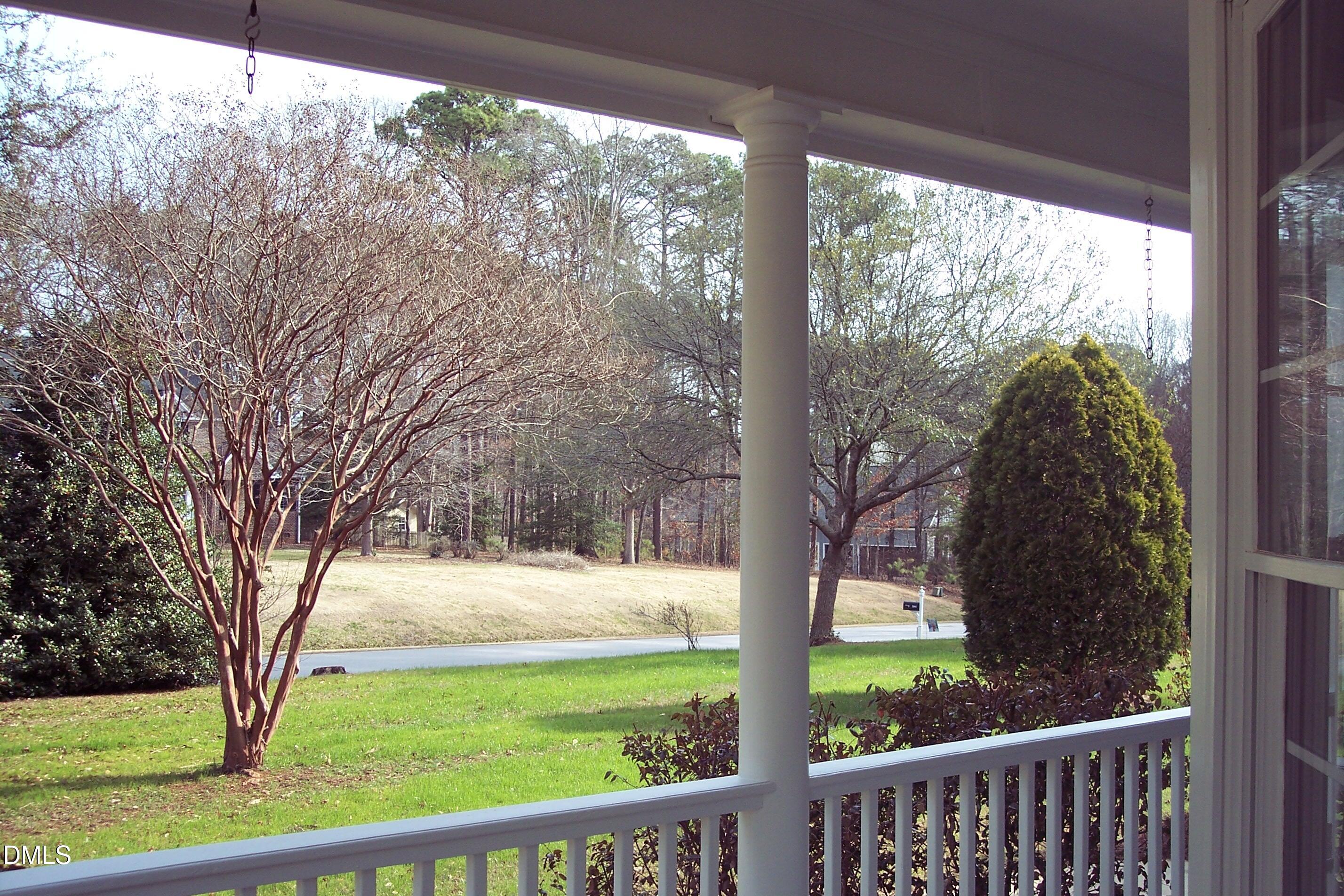 2401 Gillingham Drive