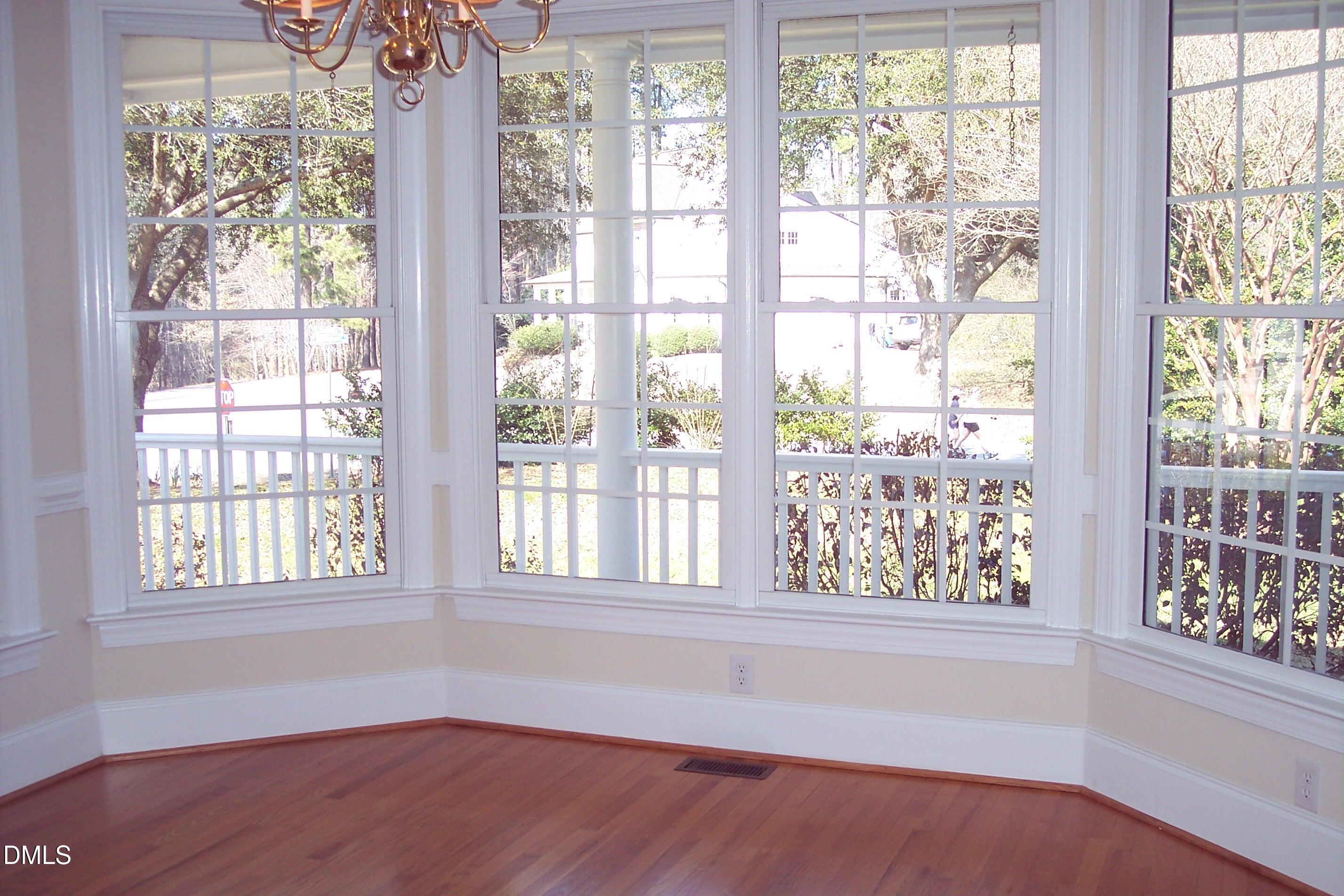 2401 Gillingham Drive