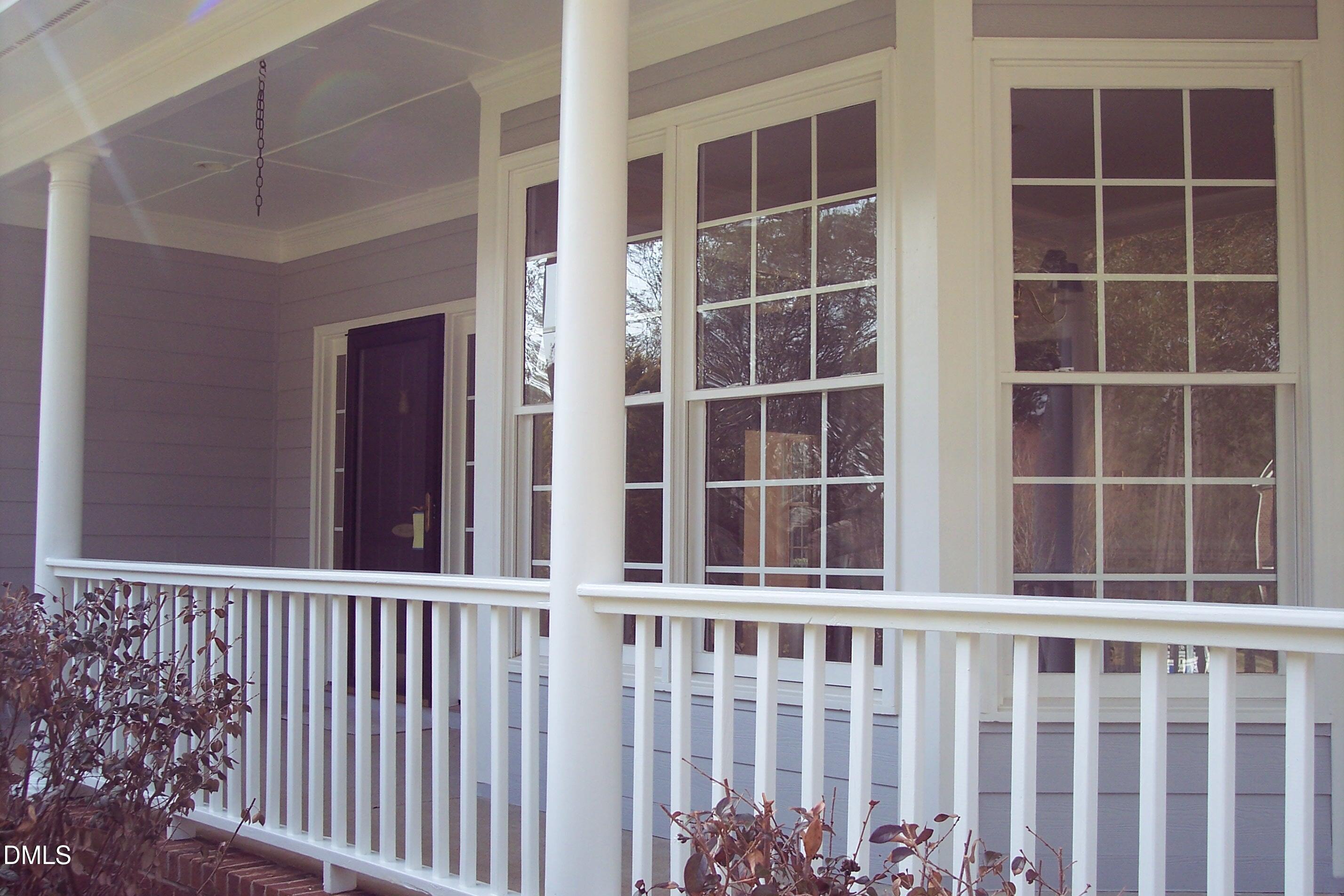 2401 Gillingham Drive