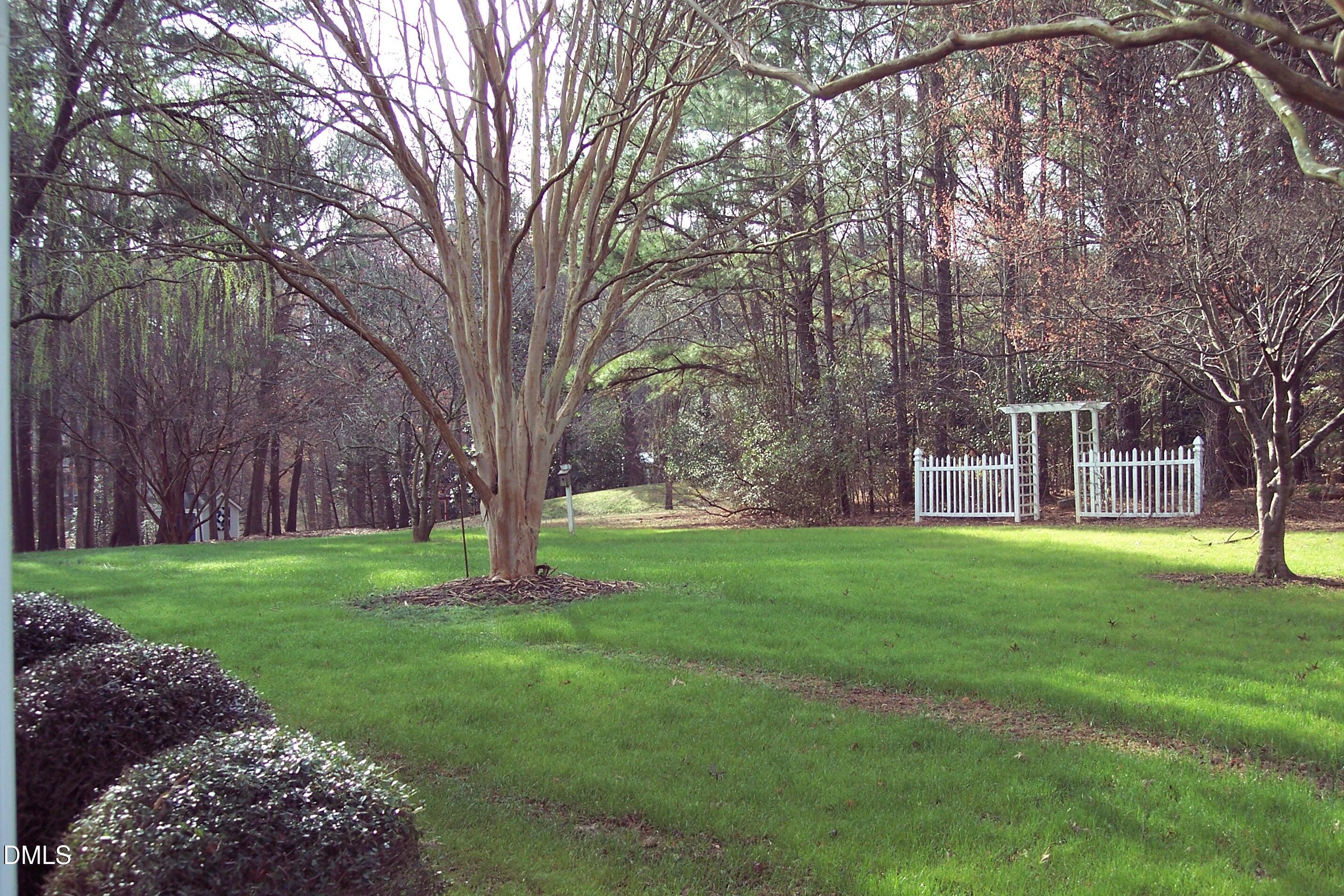 2401 Gillingham Drive