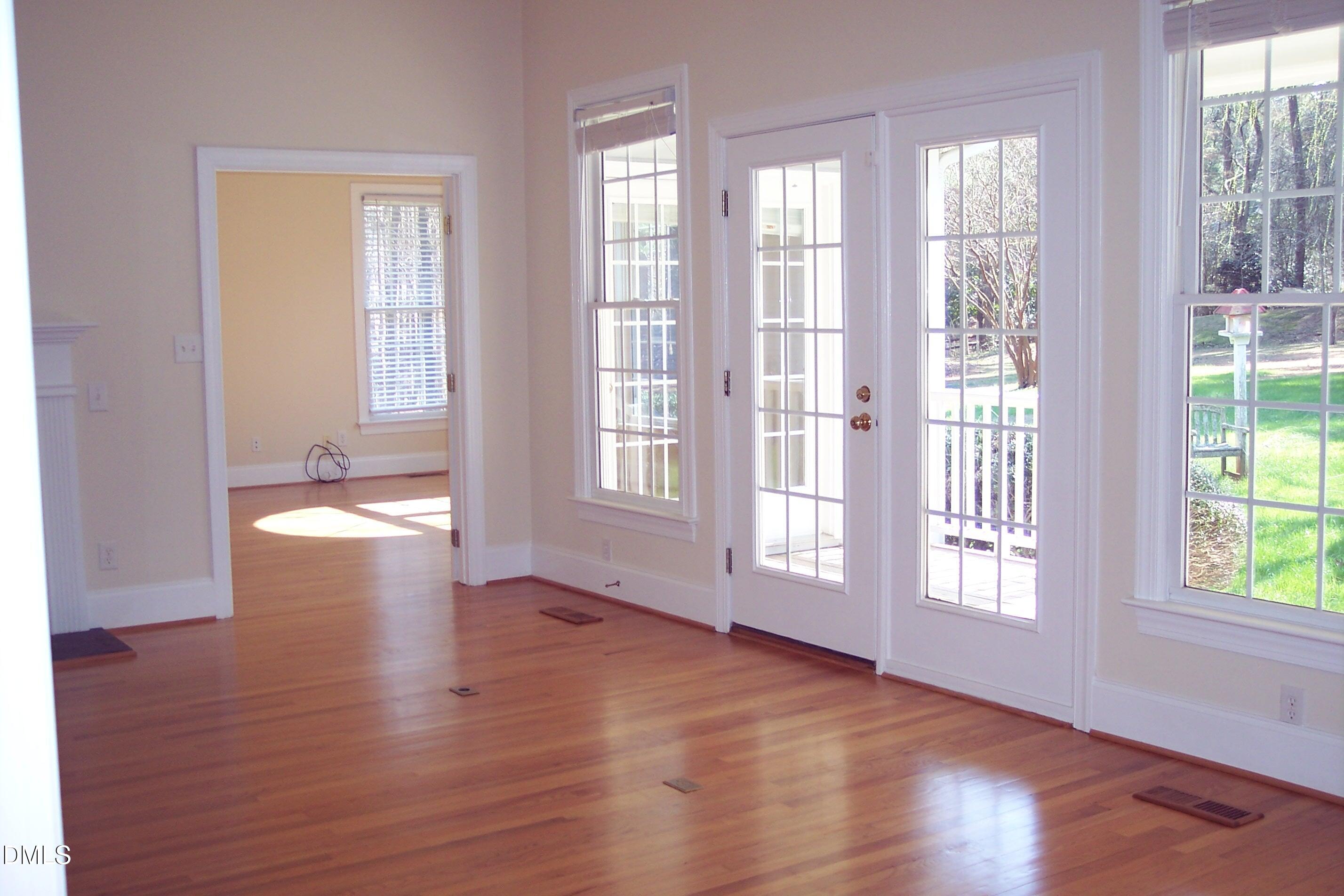 2401 Gillingham Drive