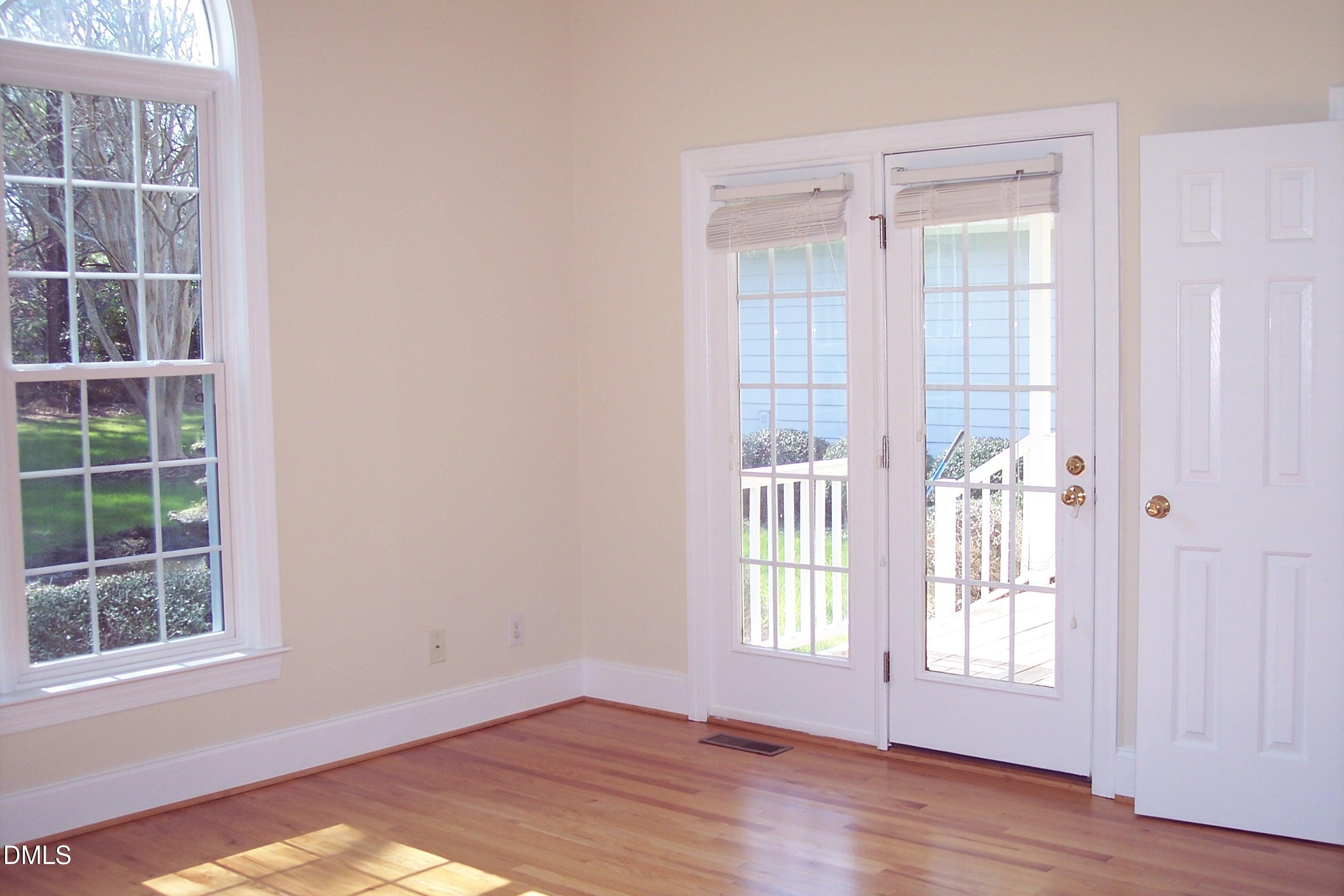 2401 Gillingham Drive