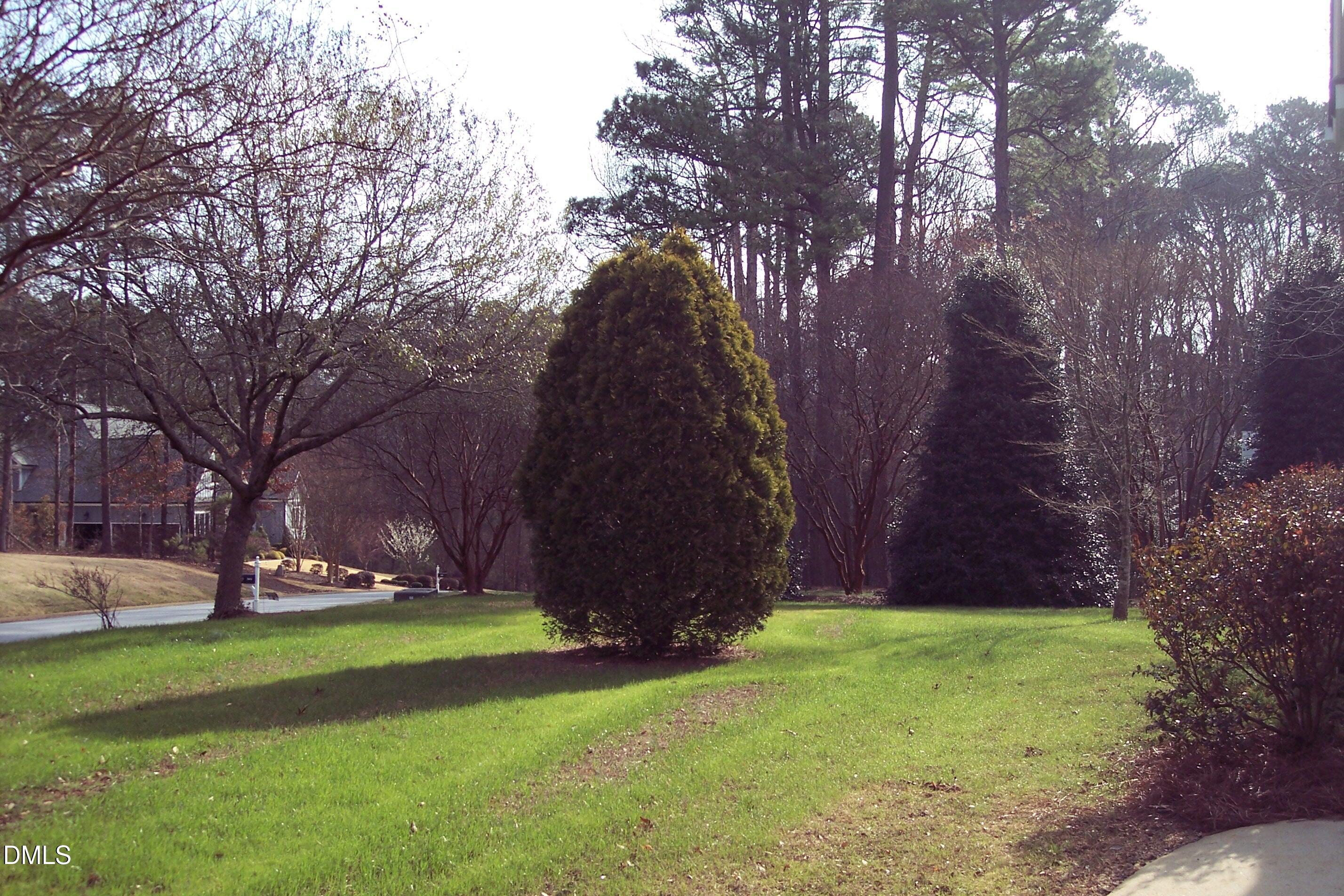 2401 Gillingham Drive