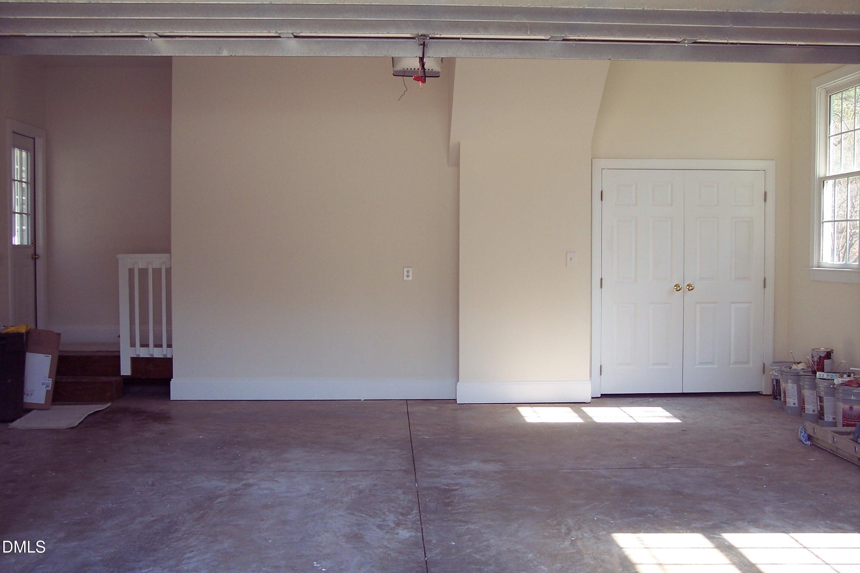 2401 Gillingham Drive