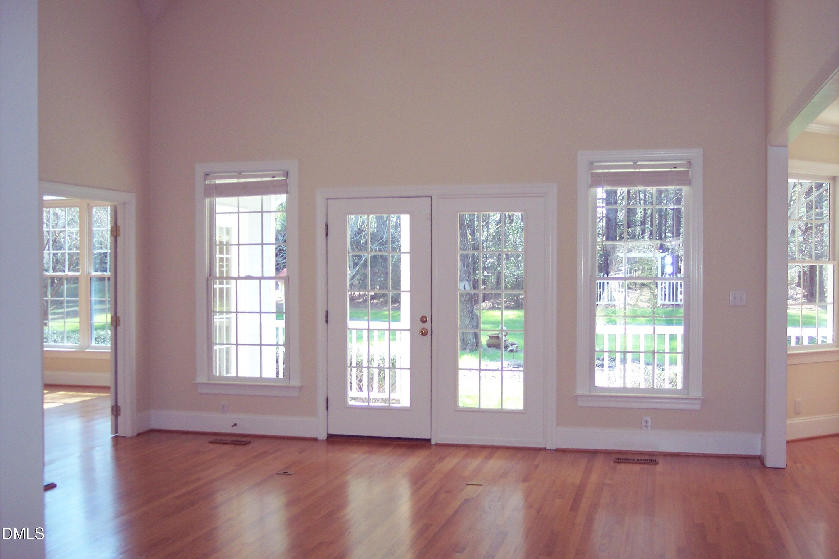 2401 Gillingham Drive