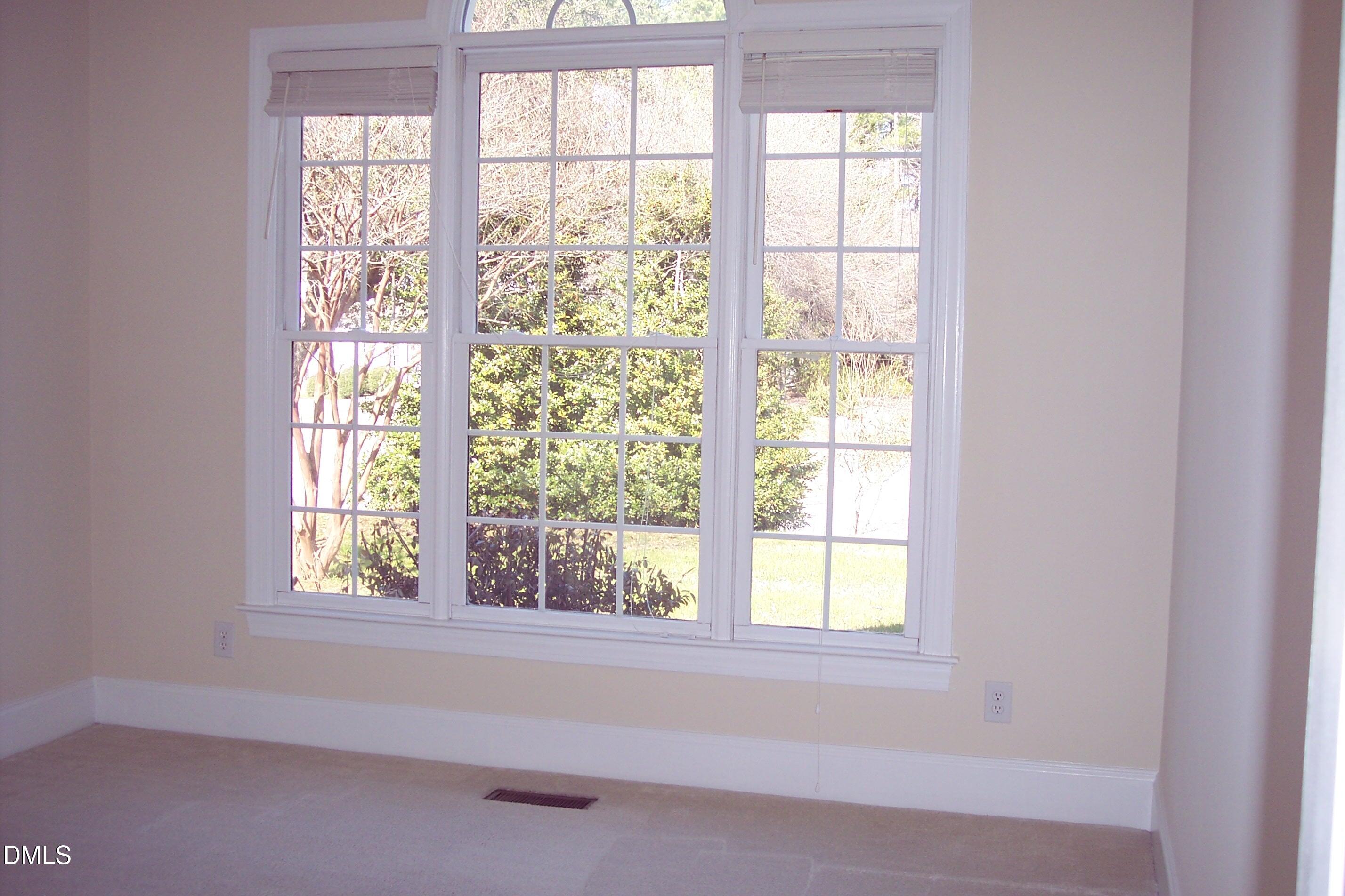 2401 Gillingham Drive