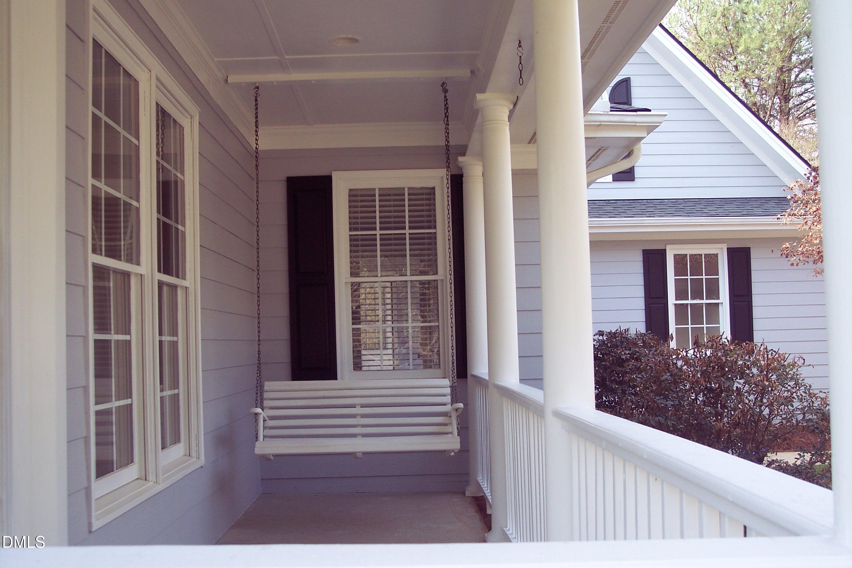 2401 Gillingham Drive