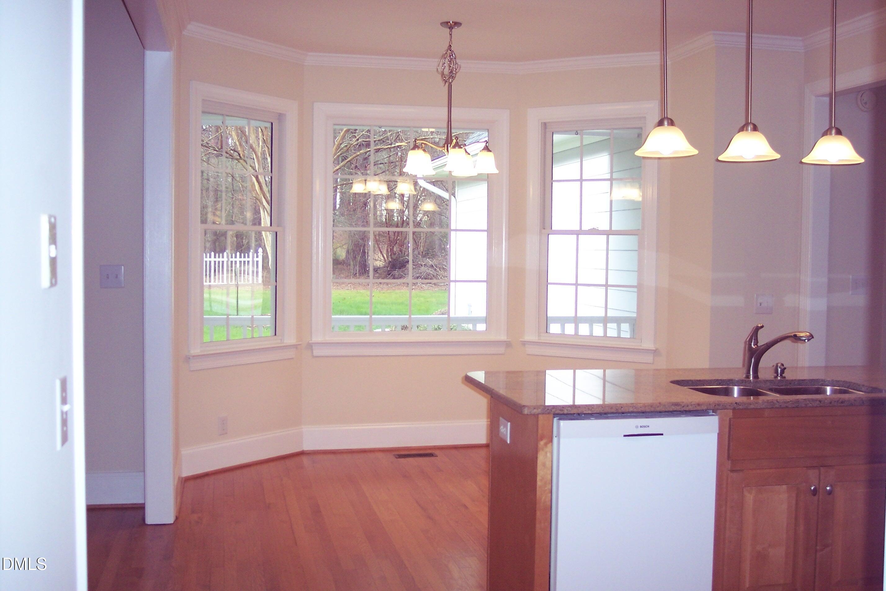 2401 Gillingham Drive