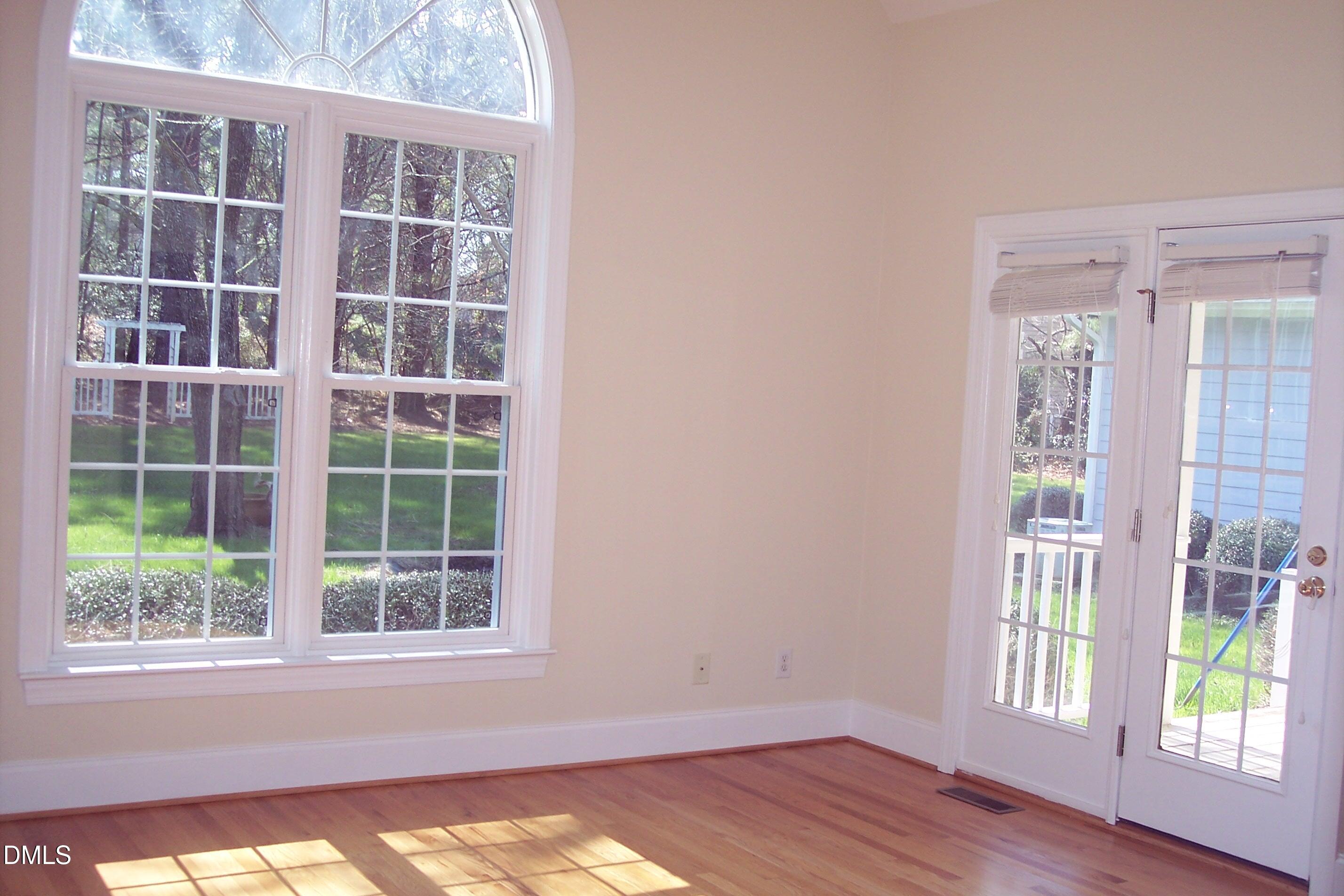 2401 Gillingham Drive