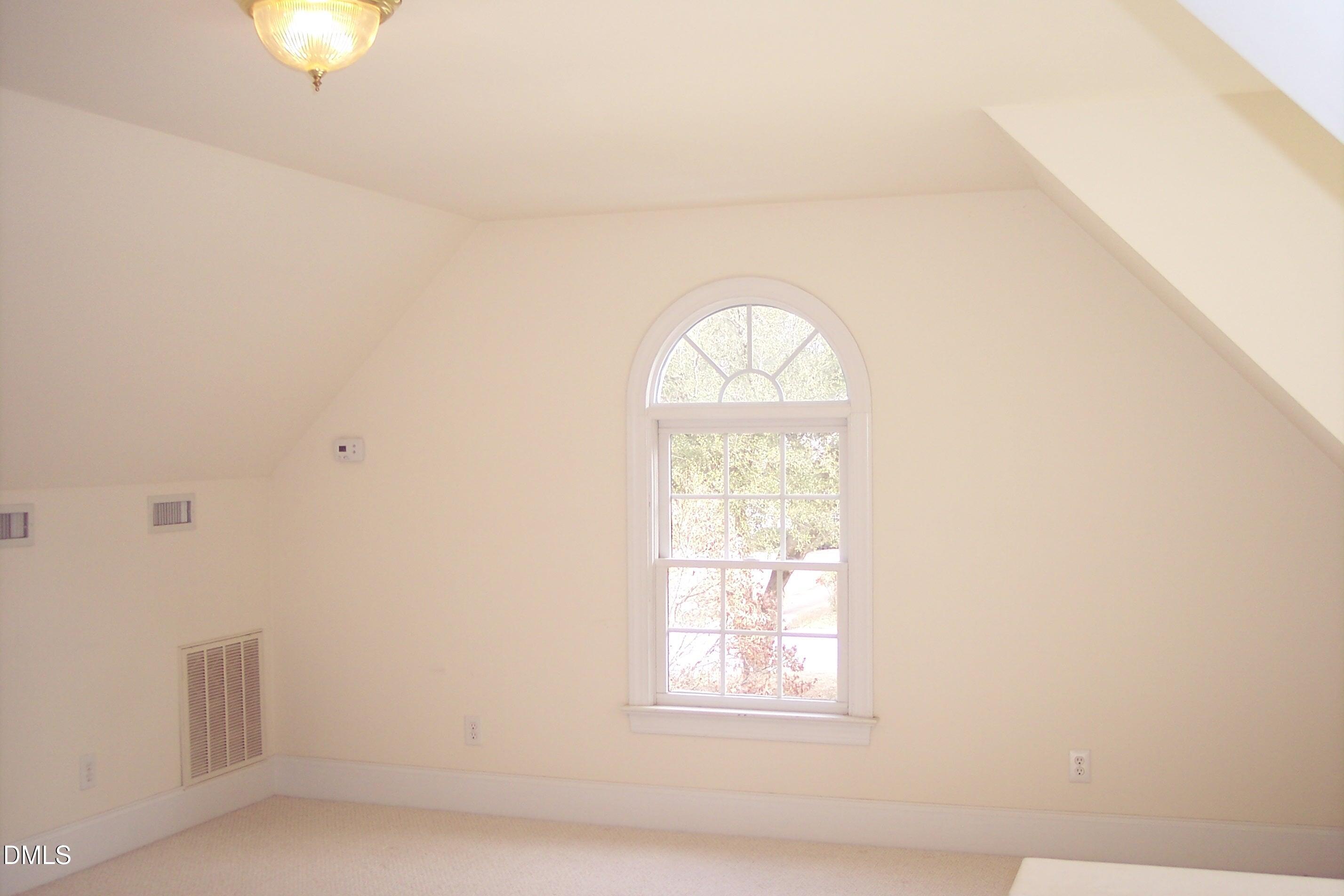 2401 Gillingham Drive