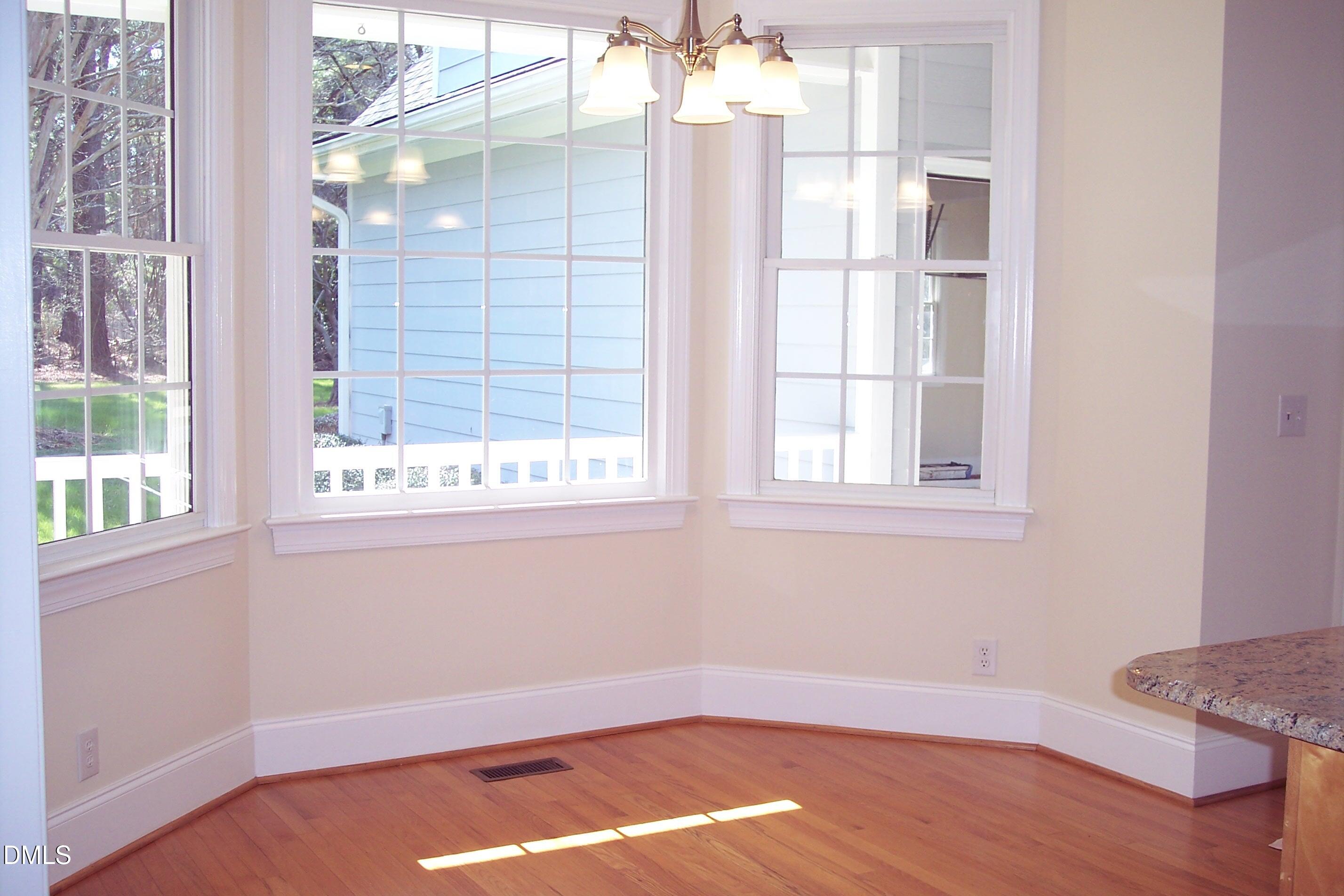 2401 Gillingham Drive