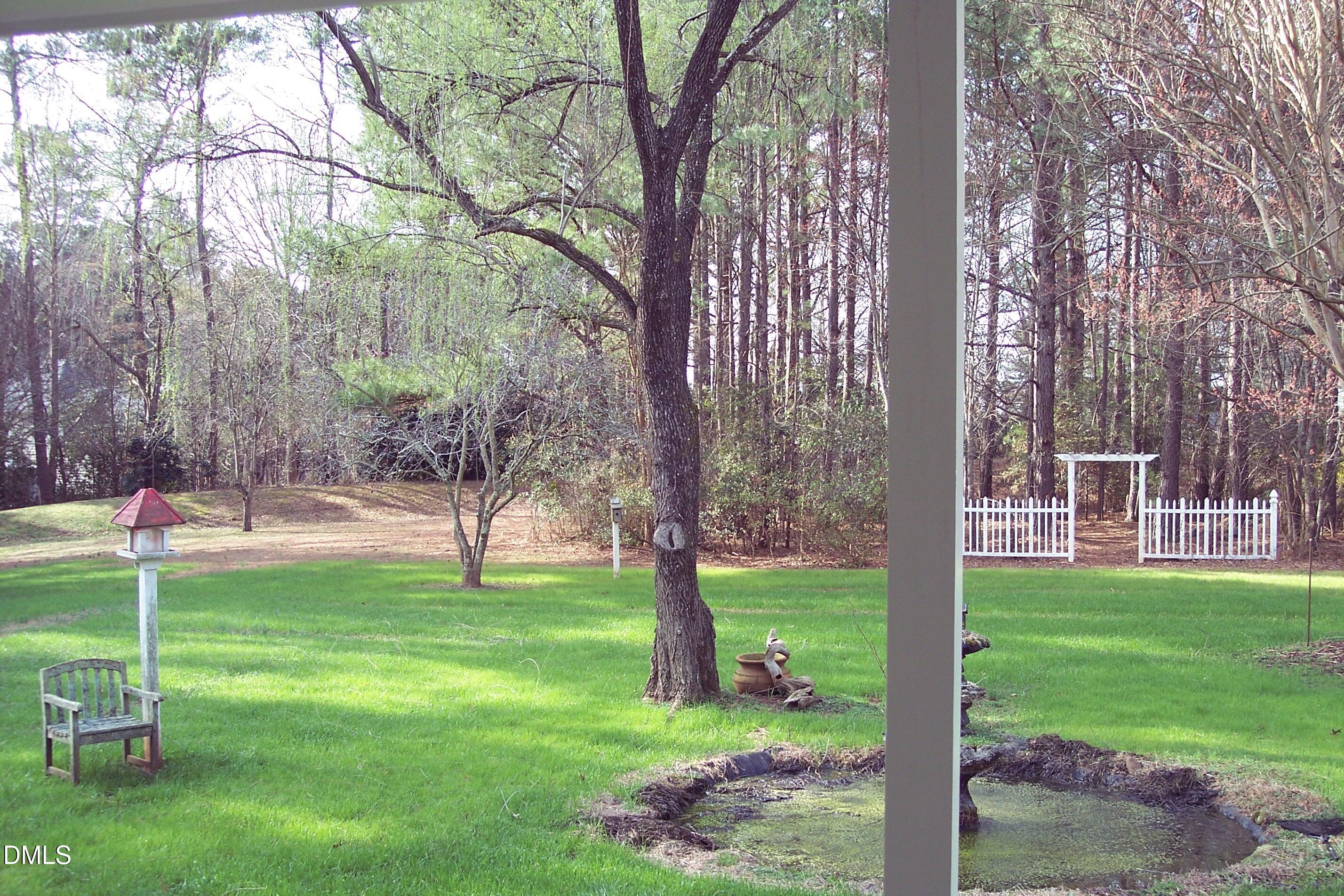 2401 Gillingham Drive