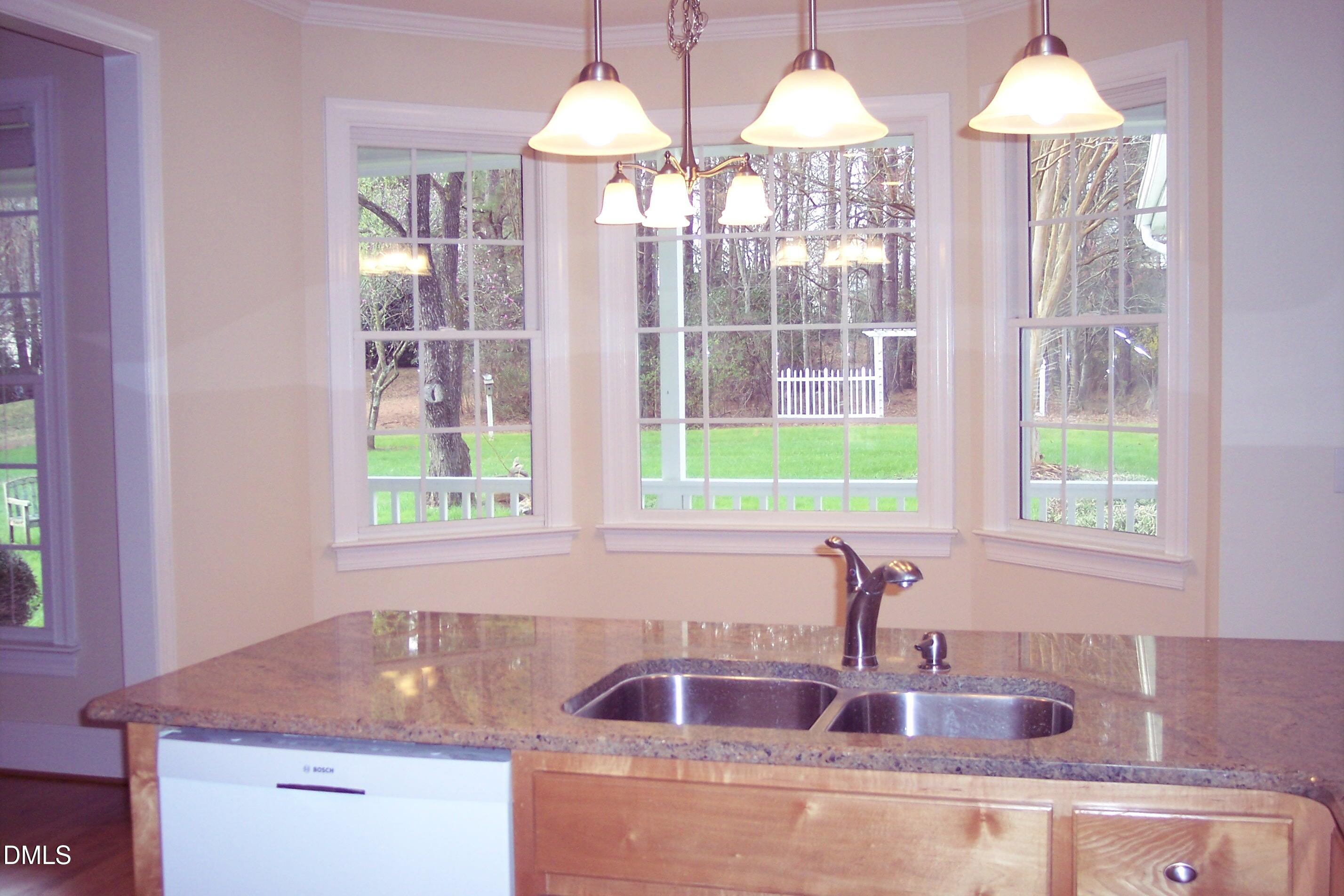 2401 Gillingham Drive