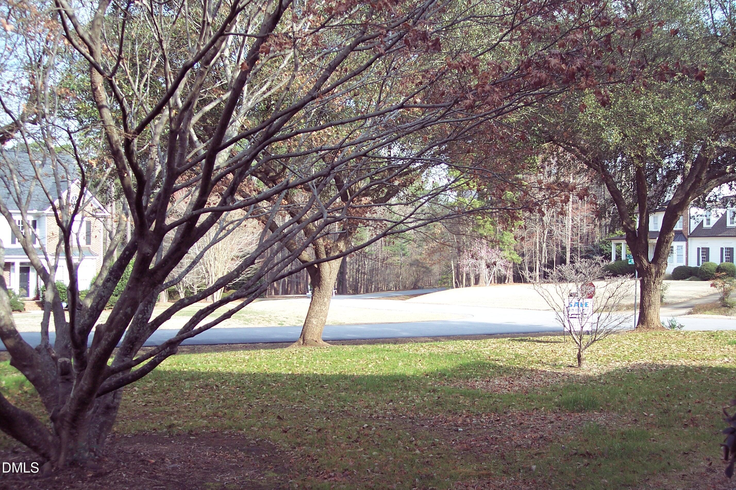 2401 Gillingham Drive