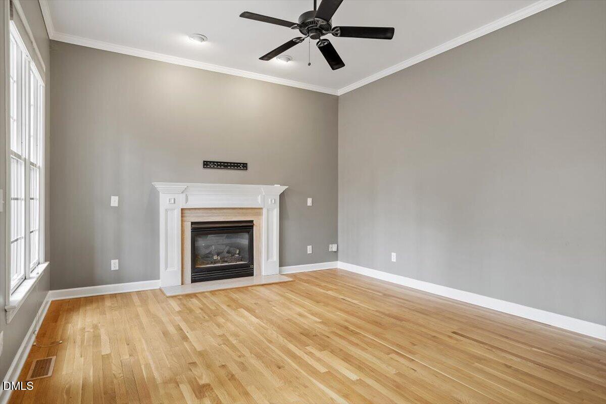 101 Caymus Court