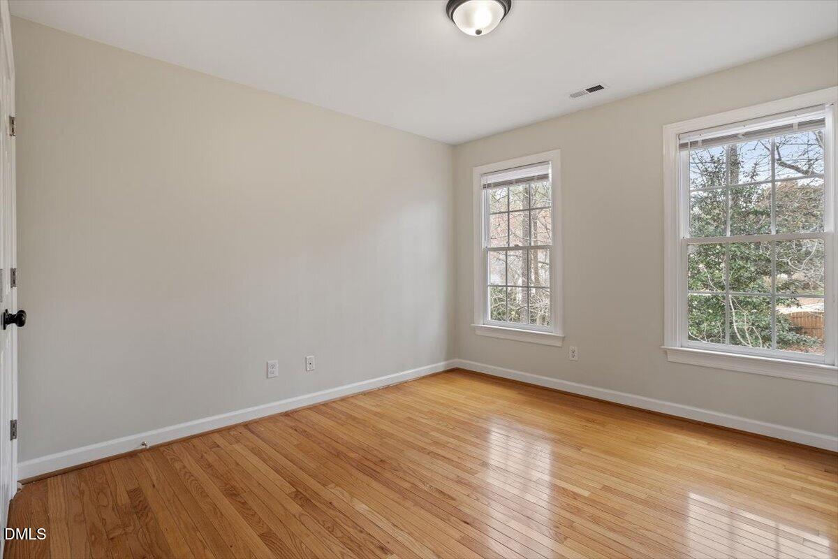 101 Caymus Court