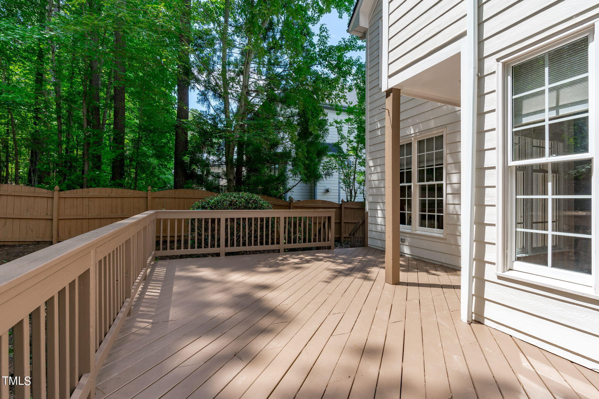 101 Caymus Court
