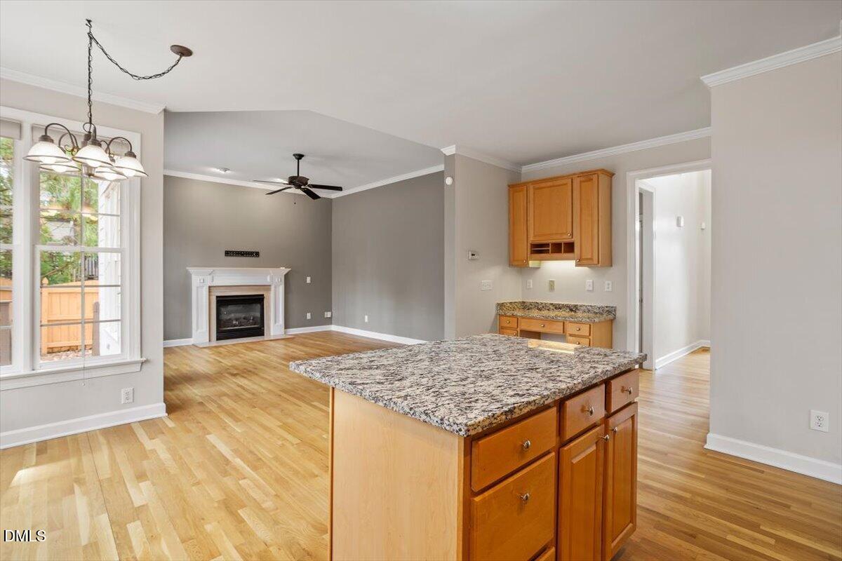 101 Caymus Court