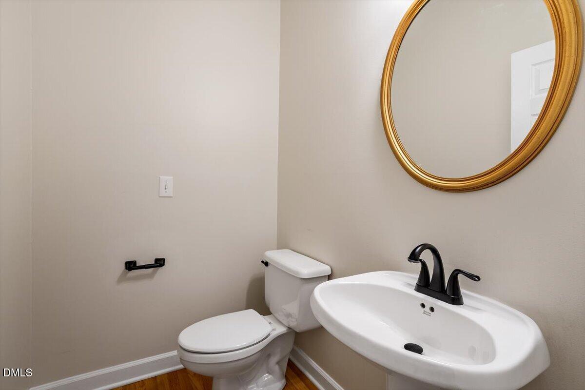 101 Caymus Court