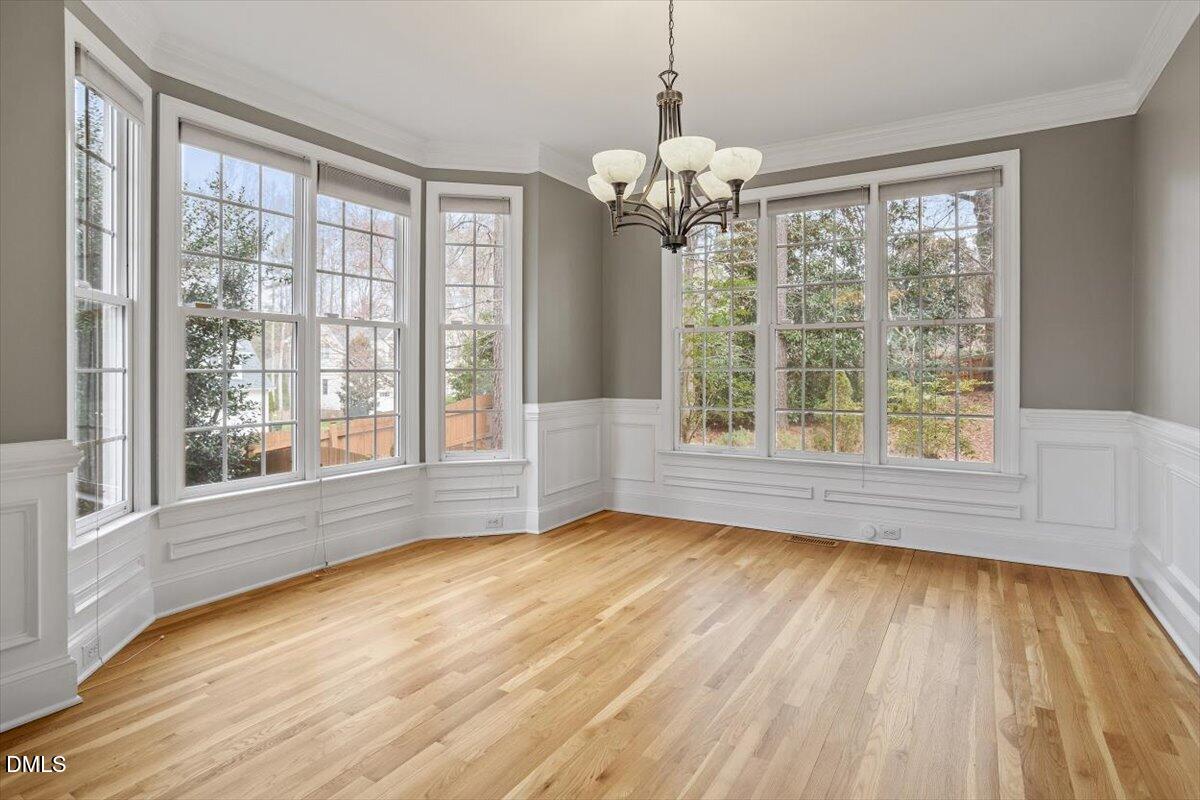 101 Caymus Court