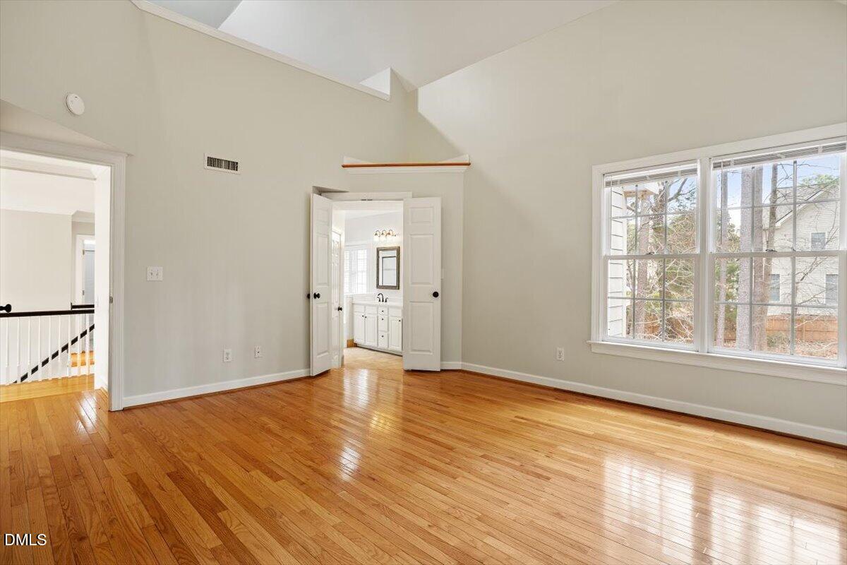 101 Caymus Court