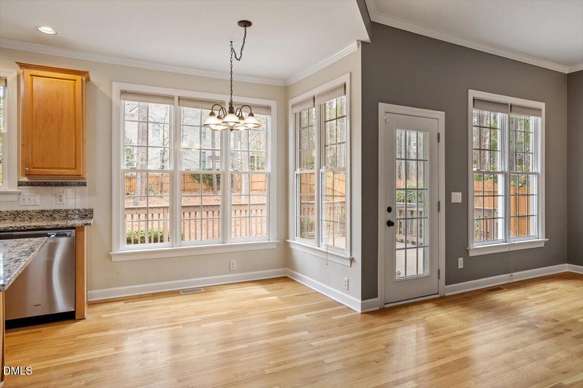 101 Caymus Court
