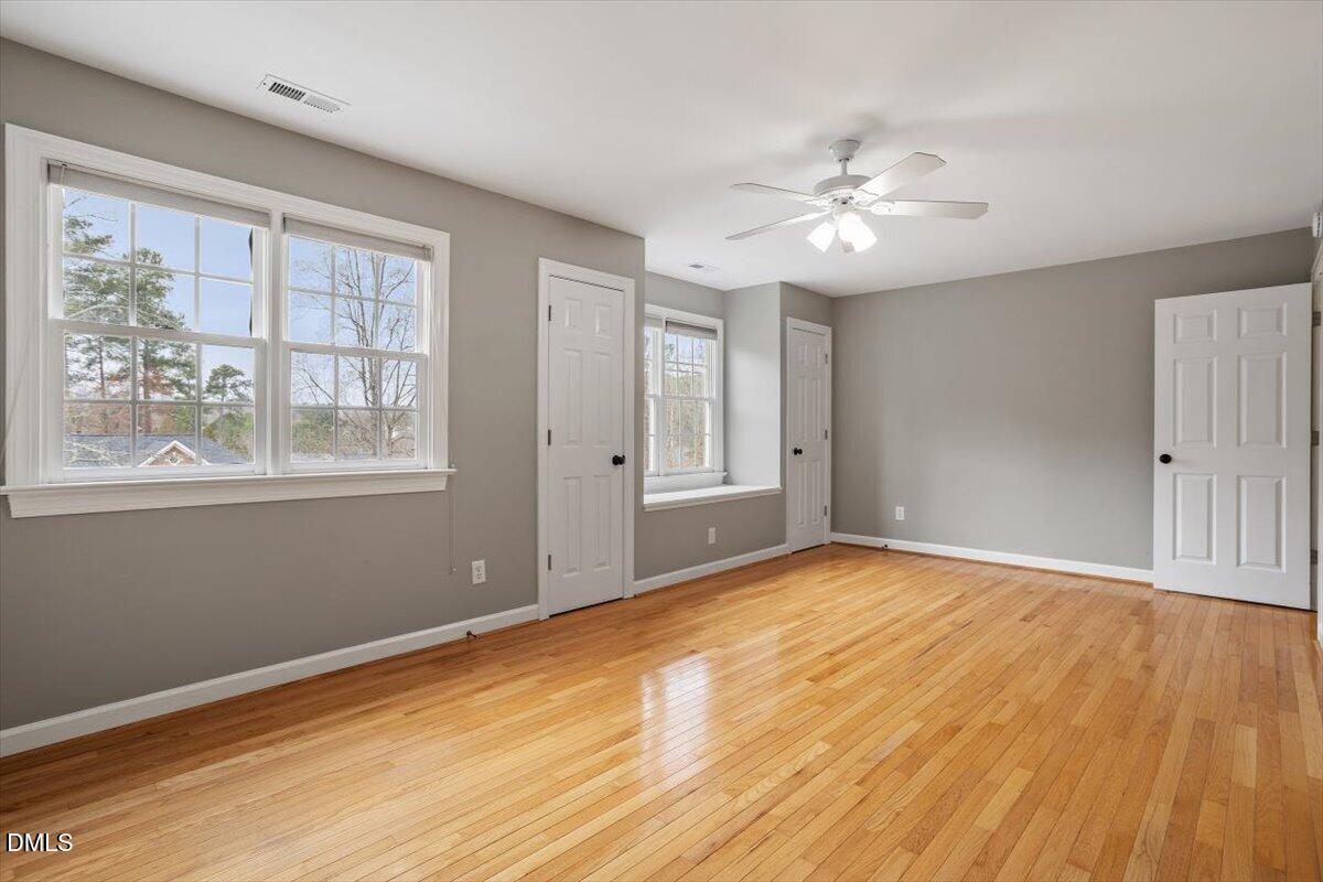 101 Caymus Court