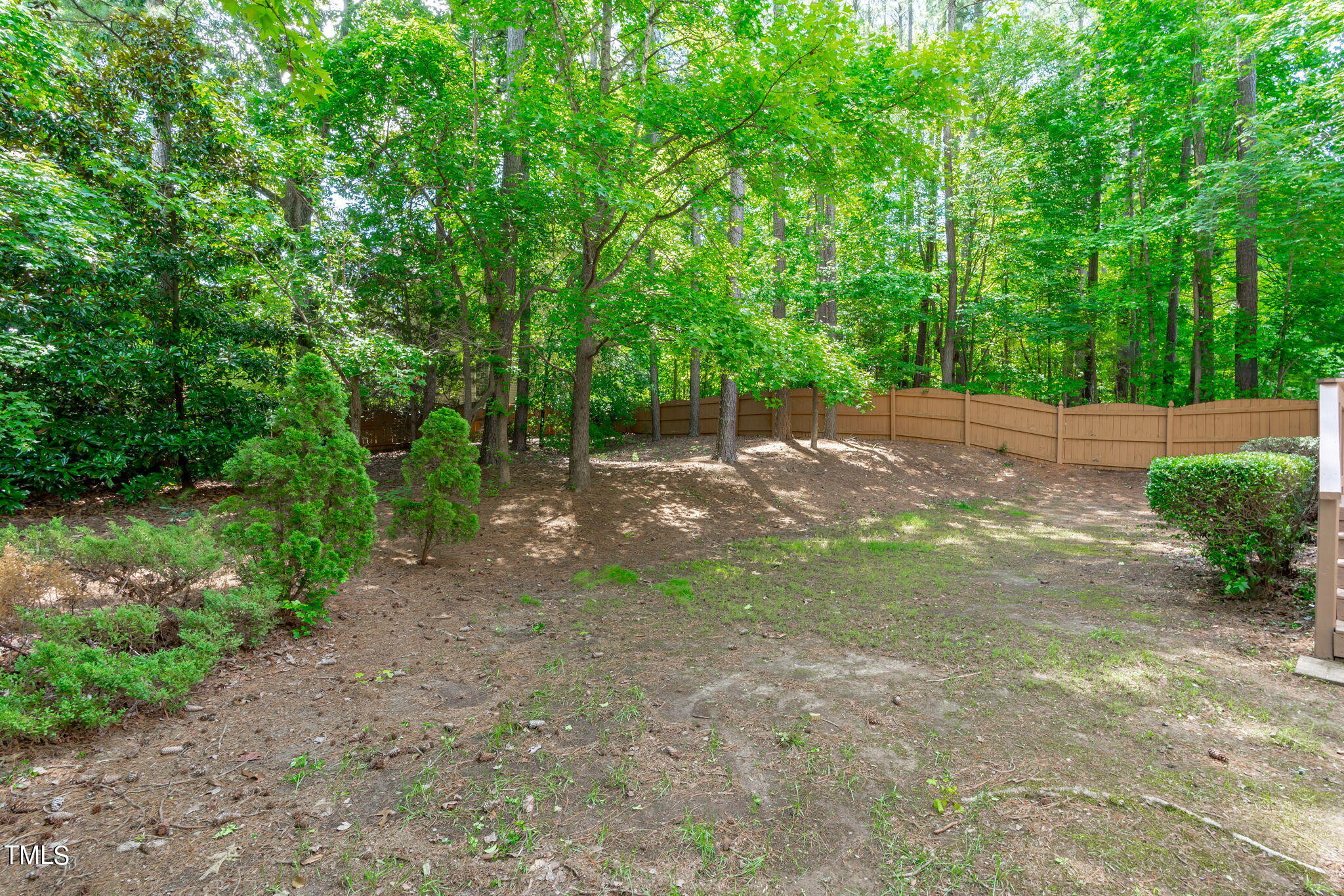101 Caymus Court