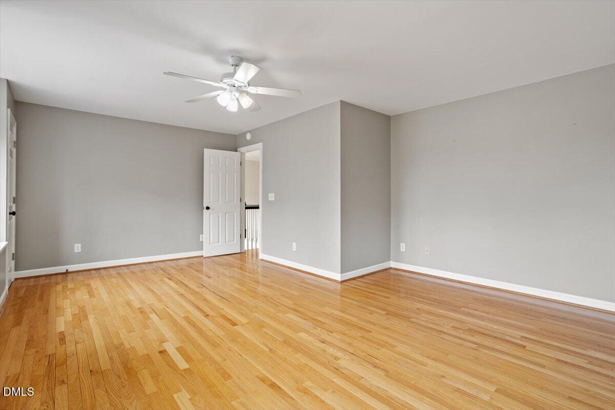 101 Caymus Court