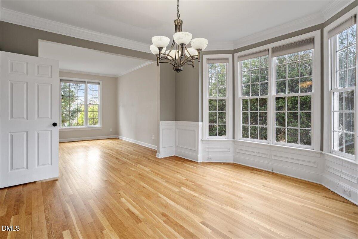 101 Caymus Court