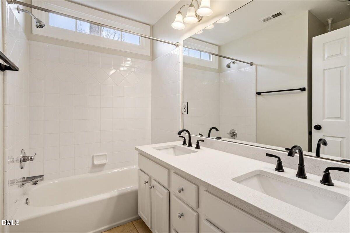 101 Caymus Court