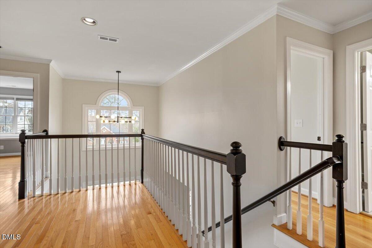 101 Caymus Court