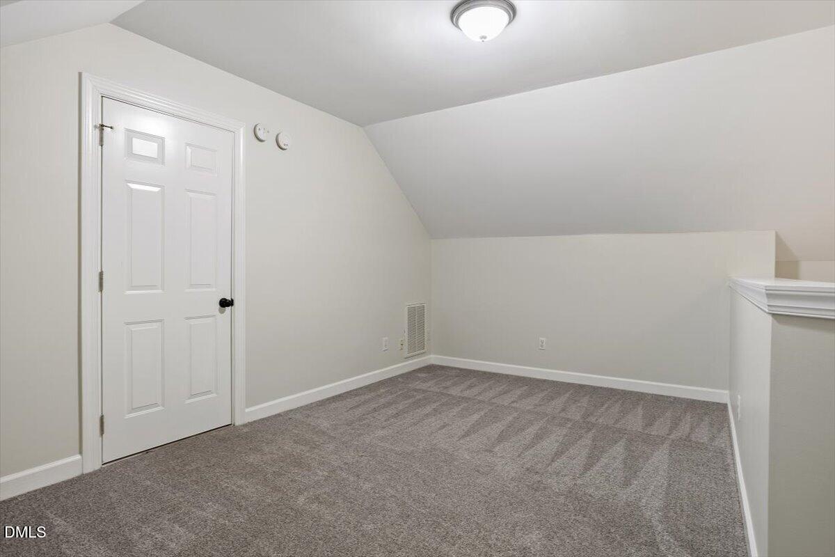 101 Caymus Court