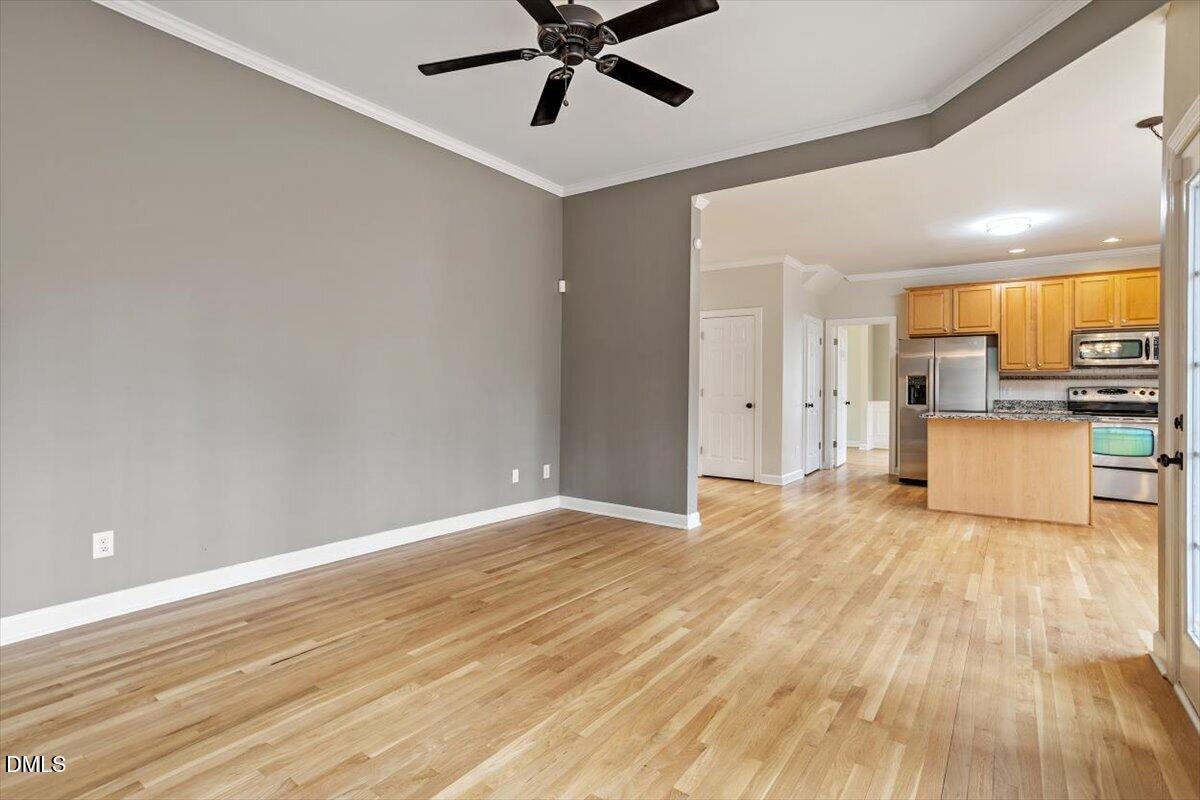 101 Caymus Court