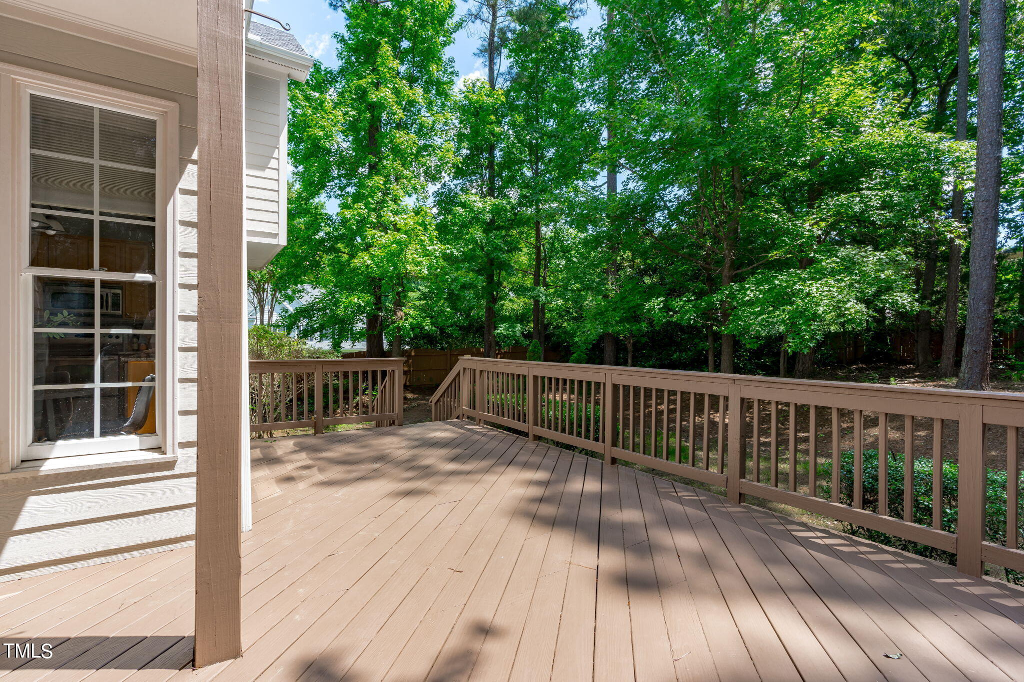 101 Caymus Court