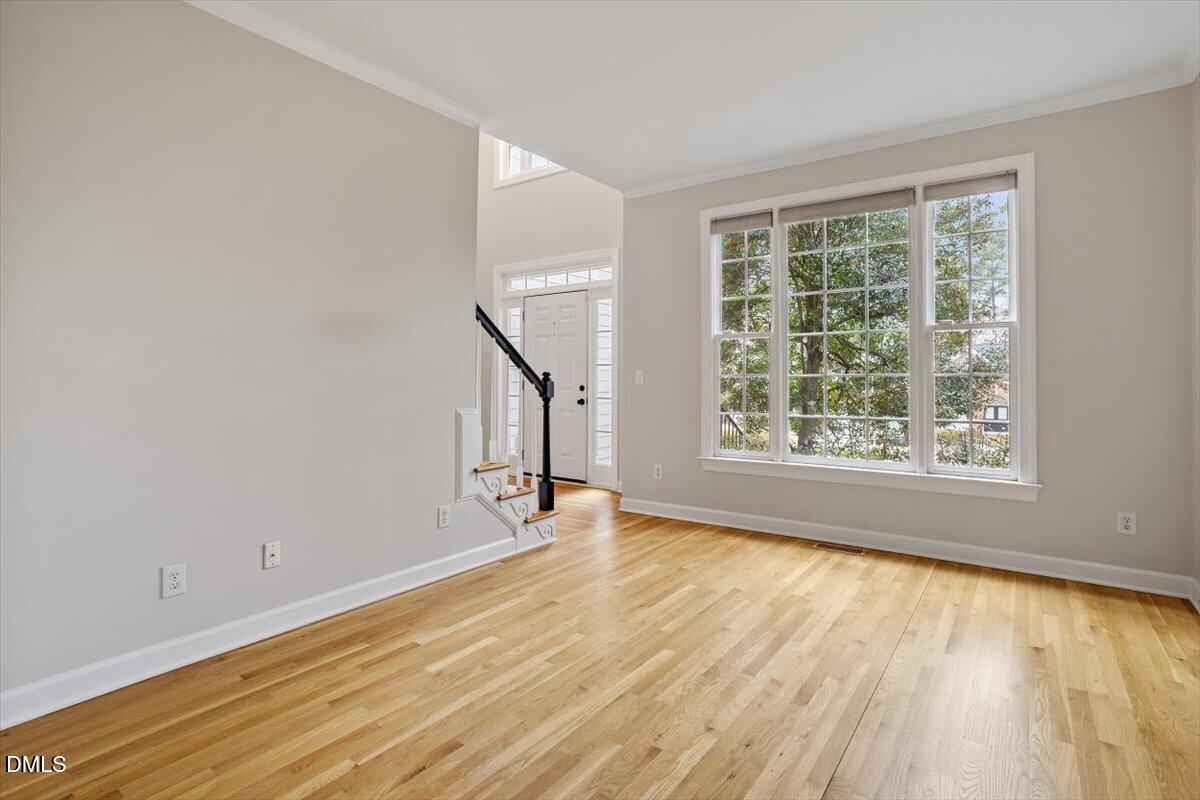 101 Caymus Court