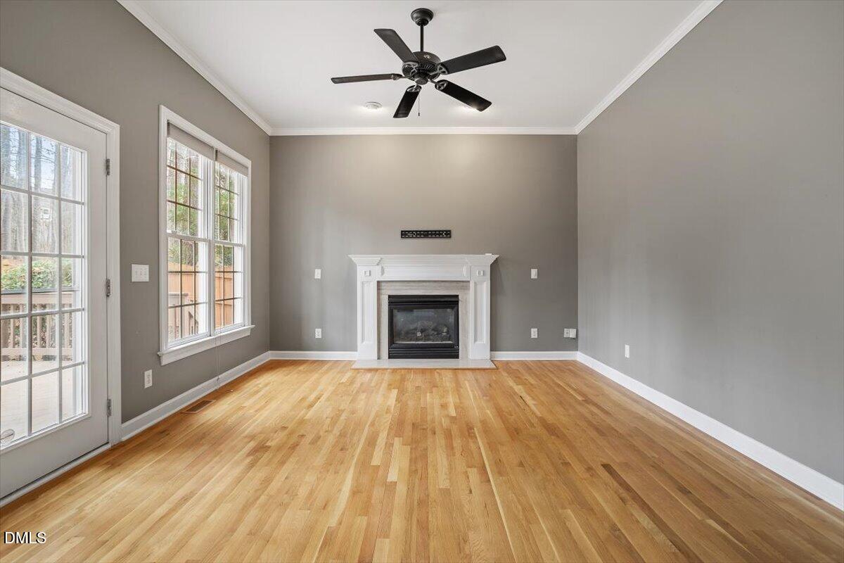 101 Caymus Court