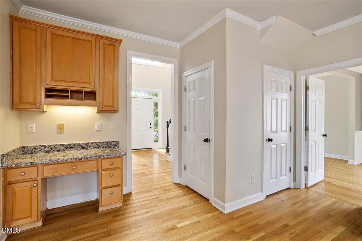 101 Caymus Court
